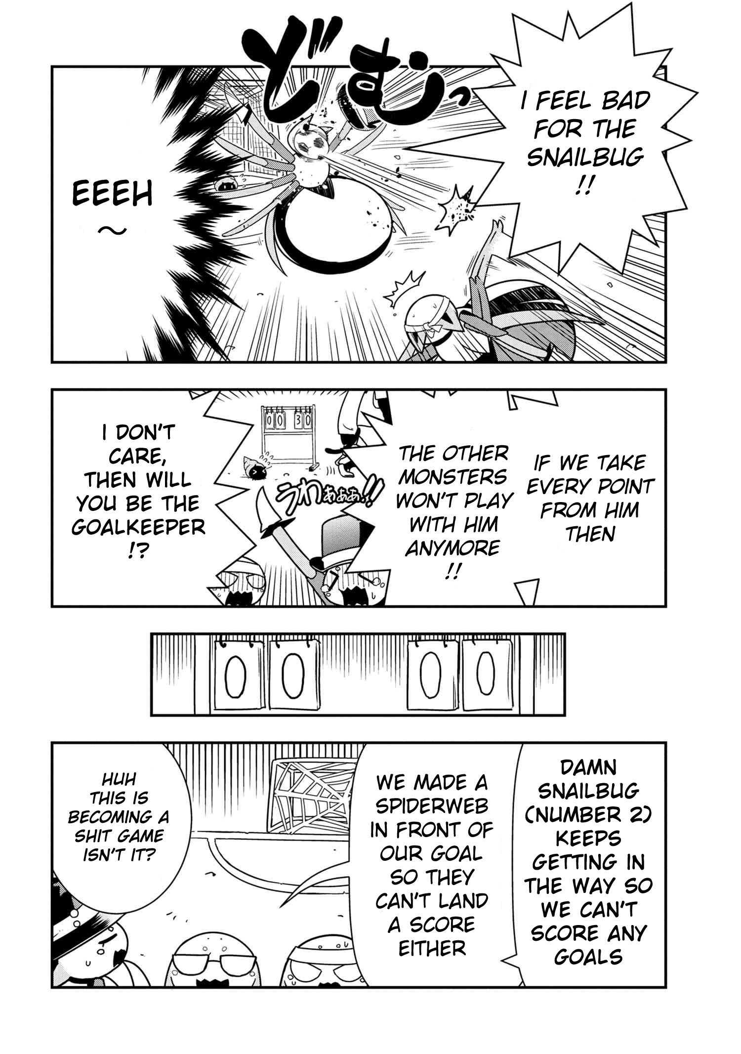 Page 4 of Chapter 43