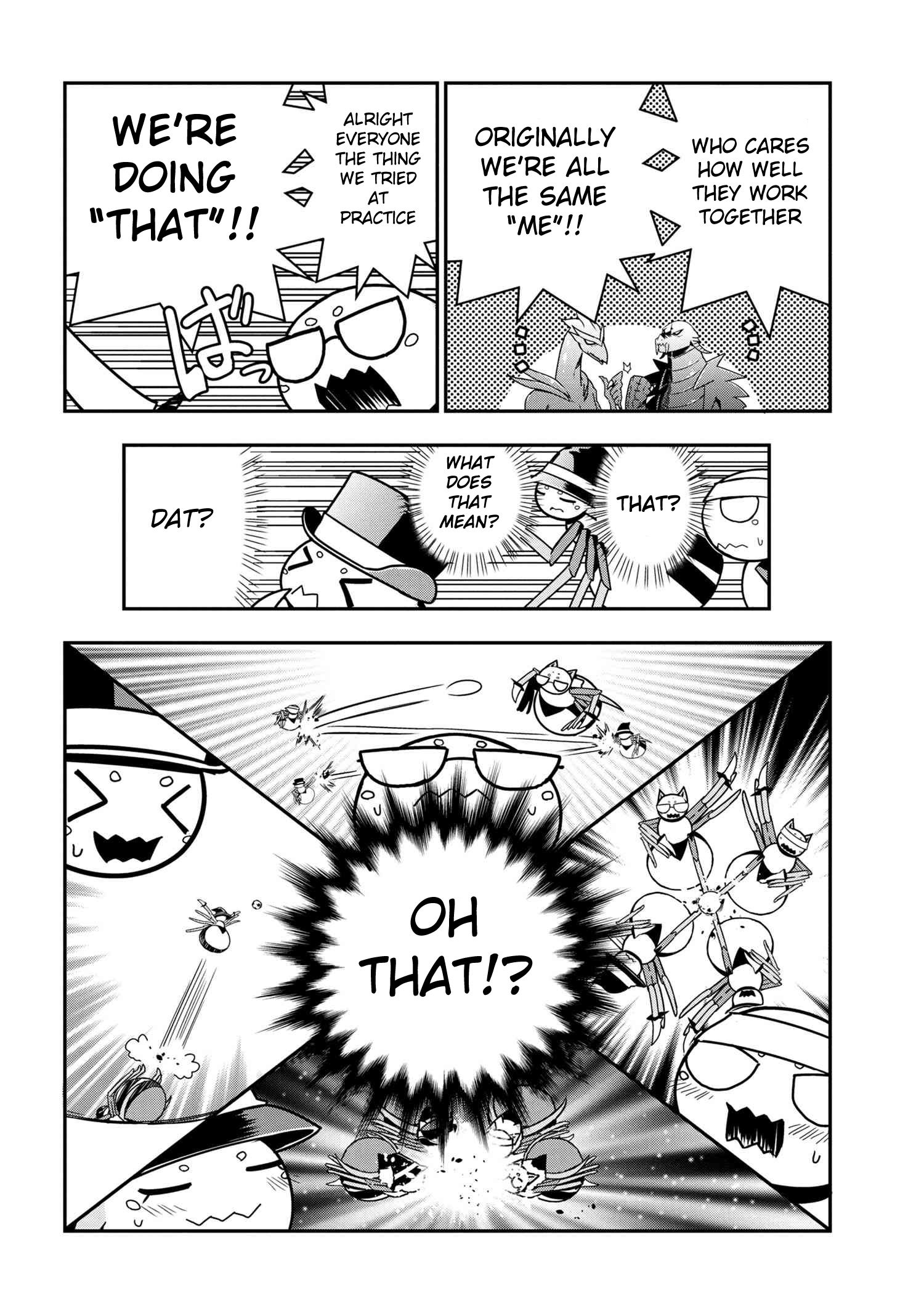 Page 6 of Chapter 43