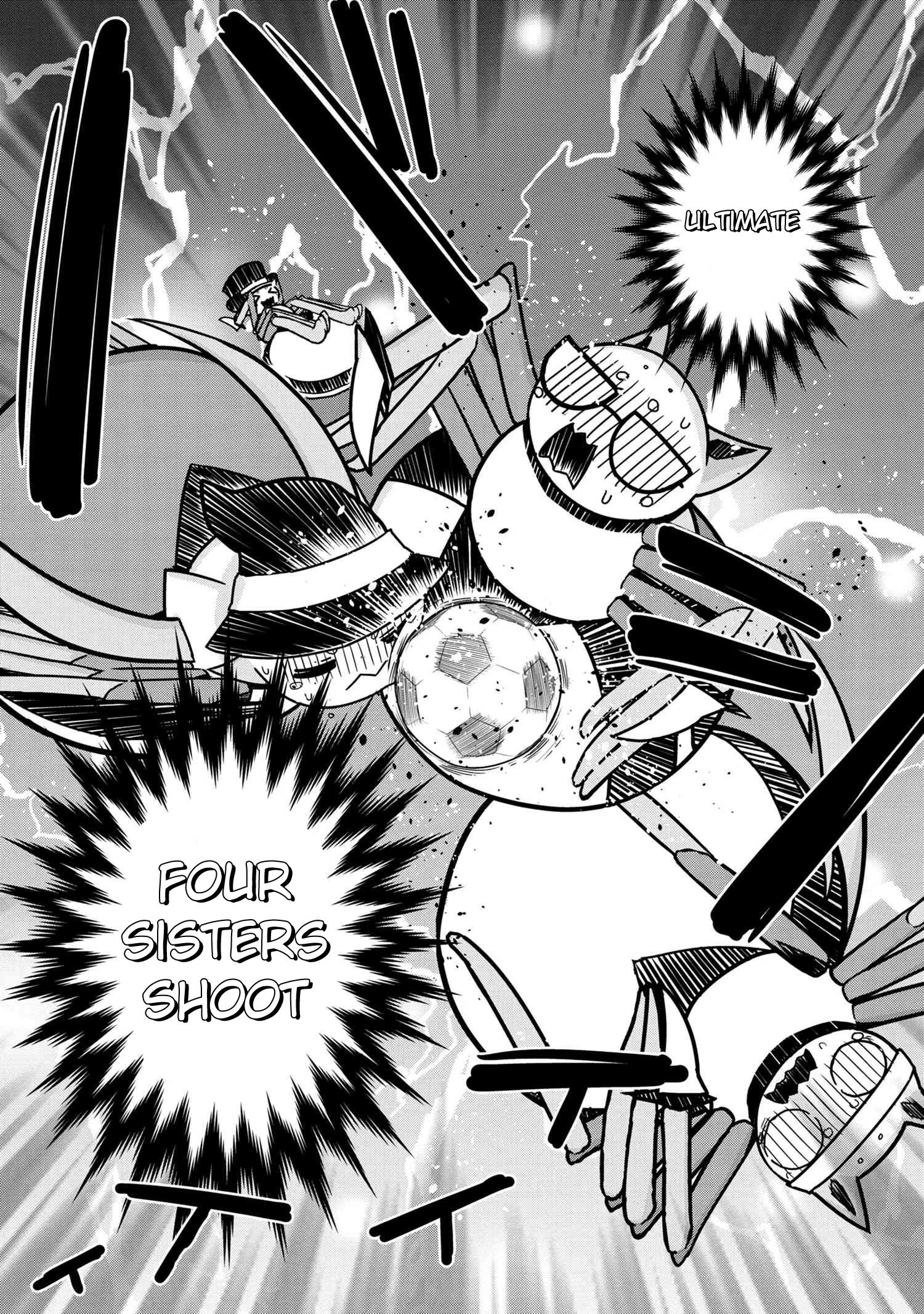 Page 7 of Chapter 43