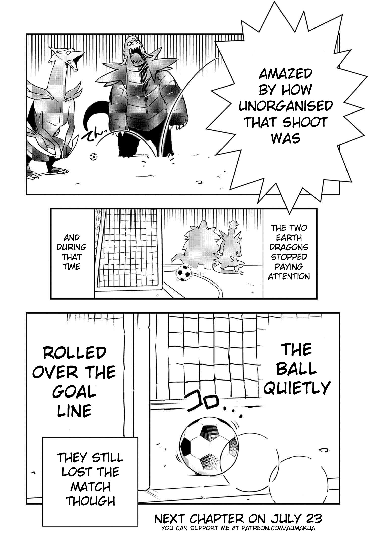Page 8 of Chapter 43
