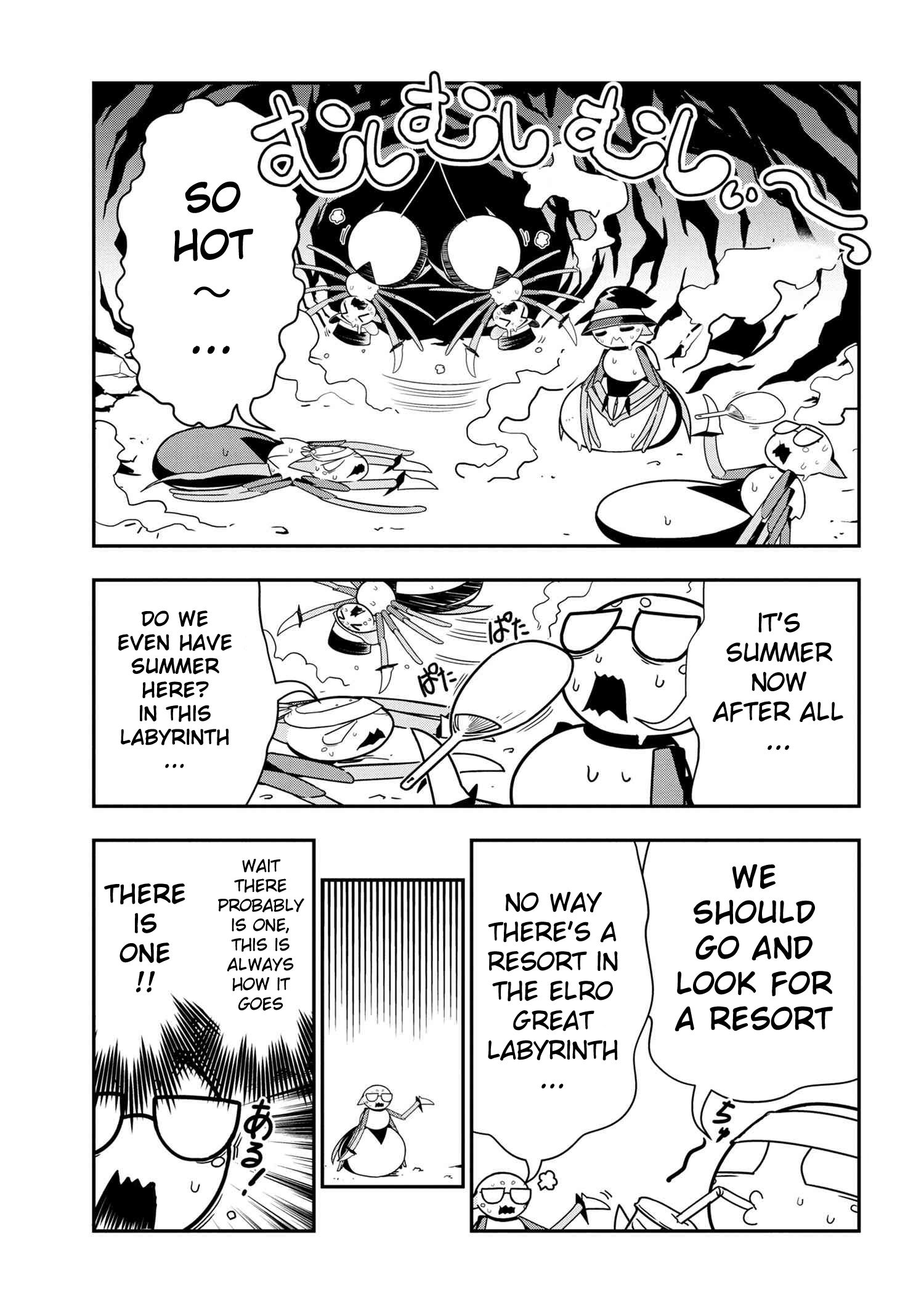 Page 1 of Chapter 44