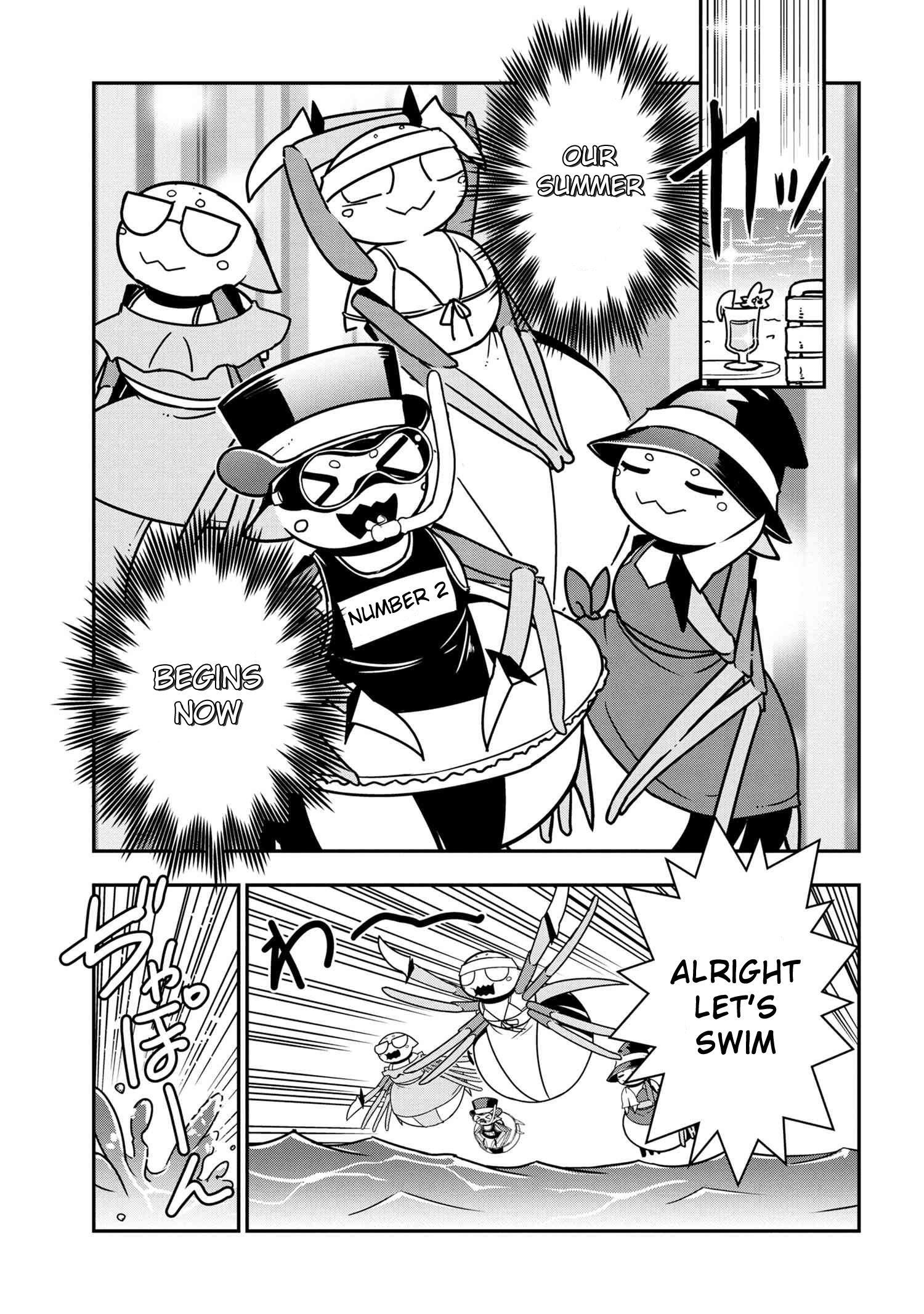 Page 3 of Chapter 44