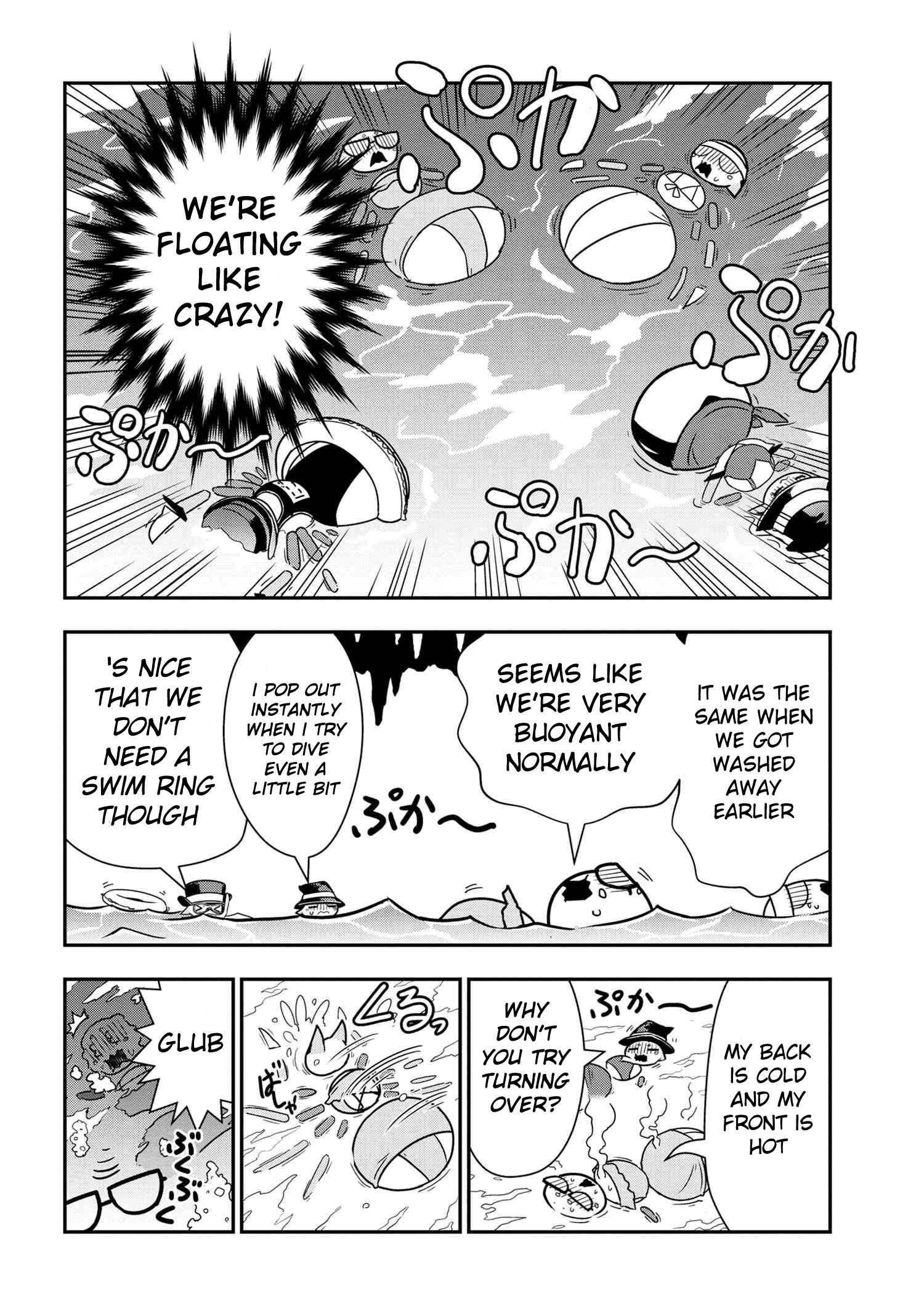 Page 4 of Chapter 44