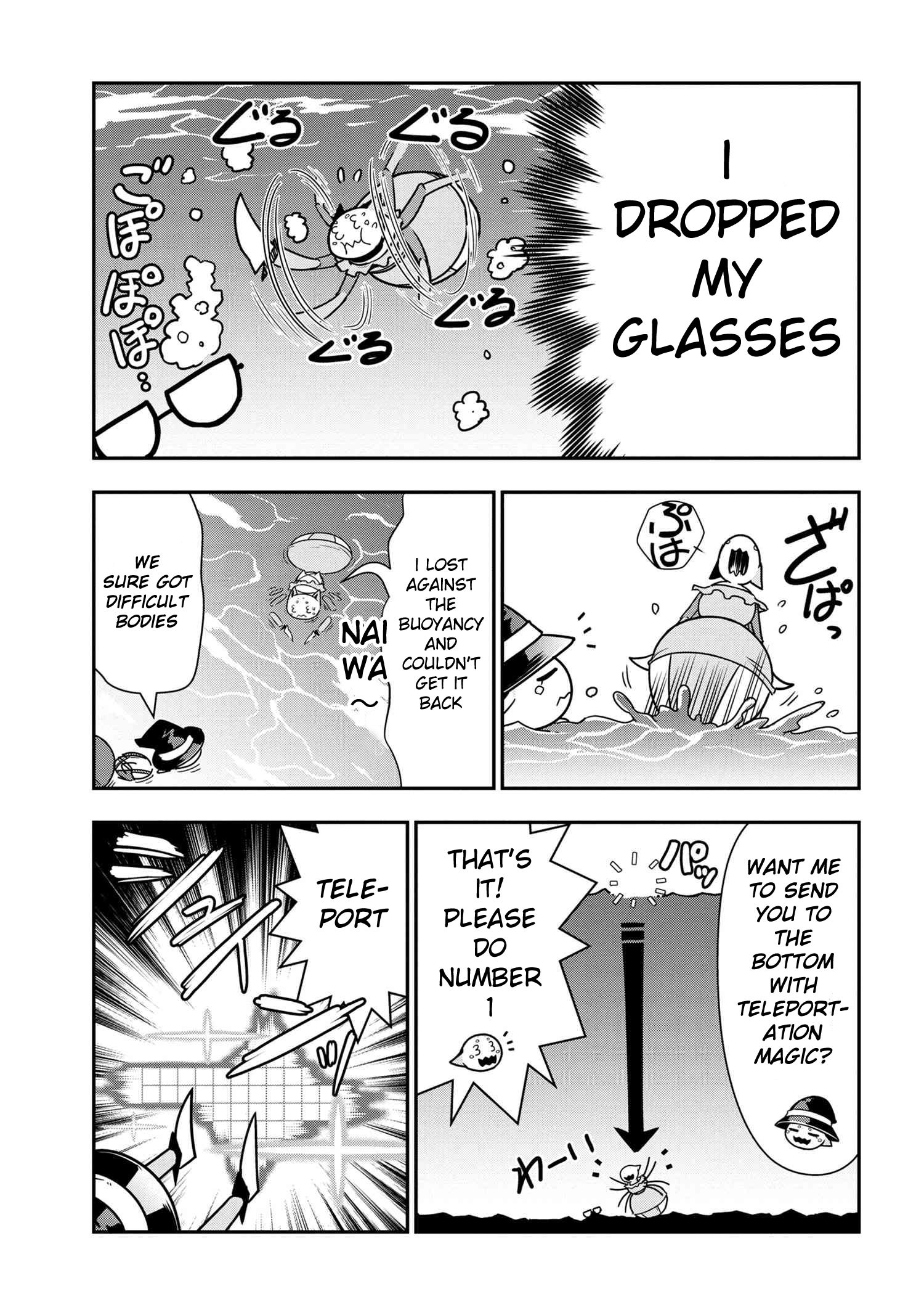 Page 5 of Chapter 44