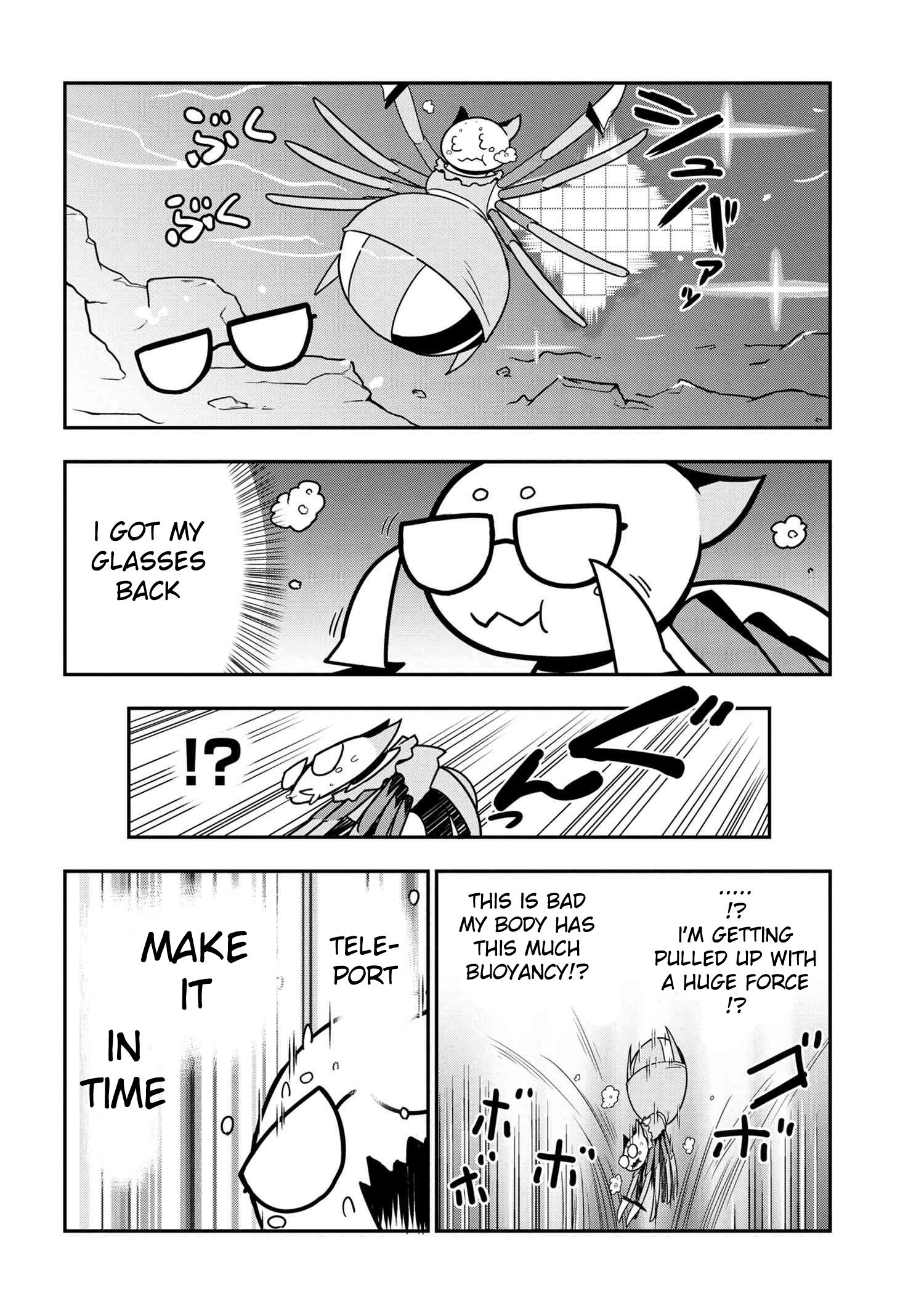 Page 6 of Chapter 44