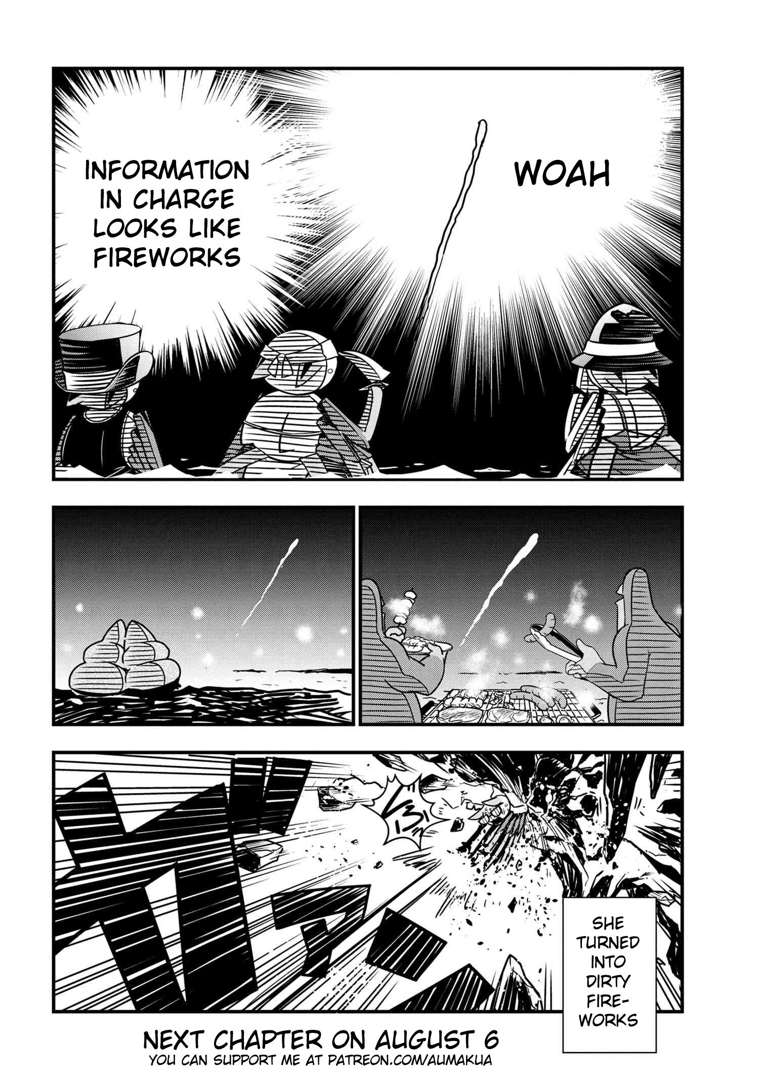Page 8 of Chapter 44