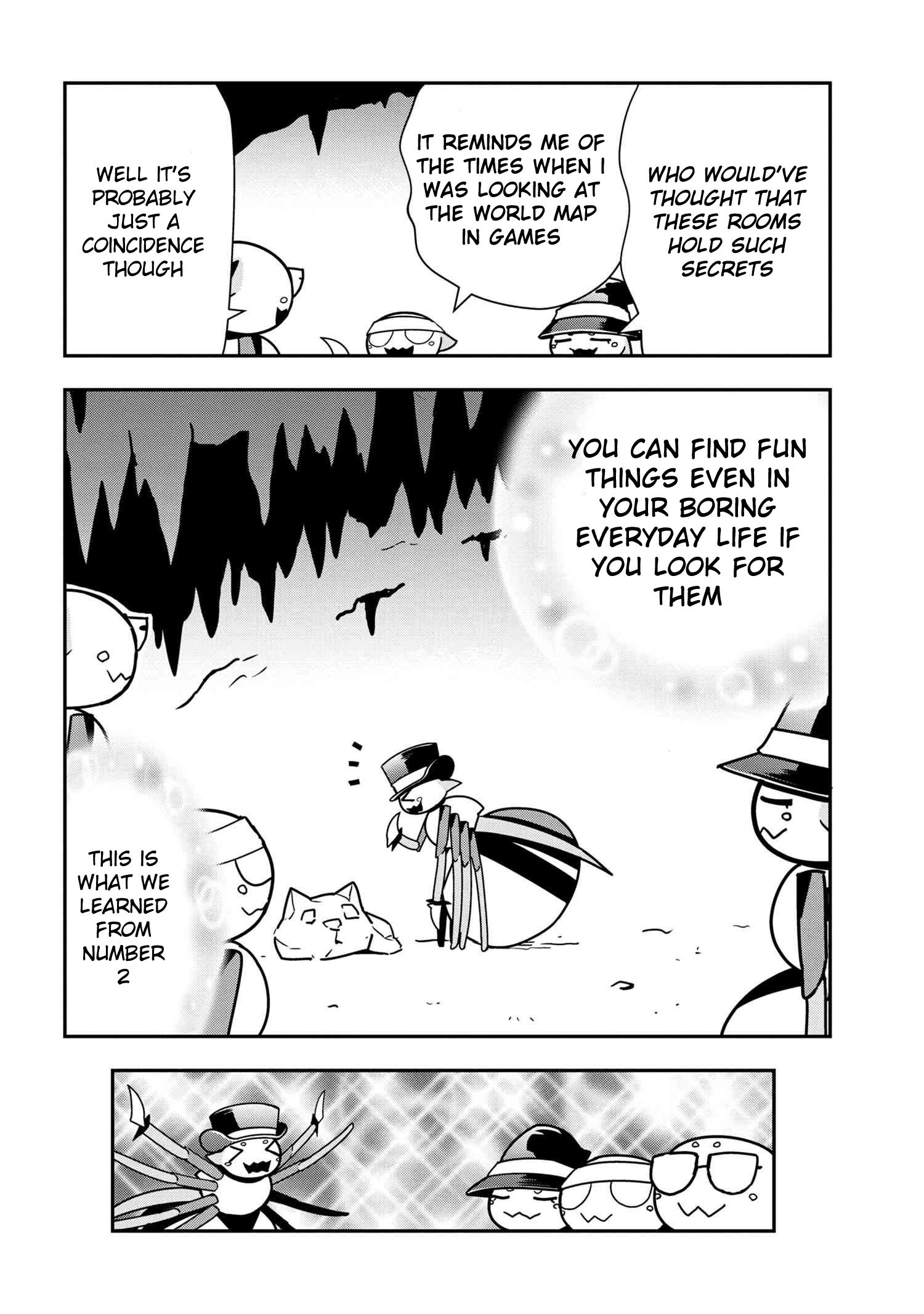 Page 6 of Chapter 45