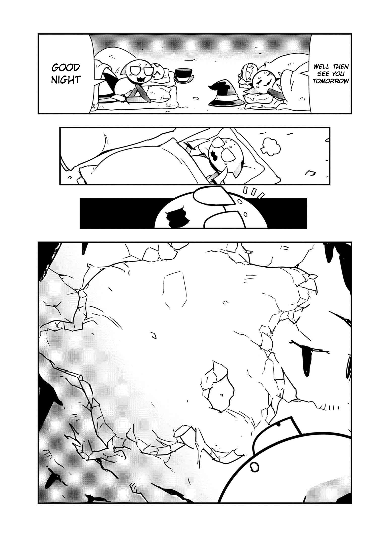 Page 7 of Chapter 45