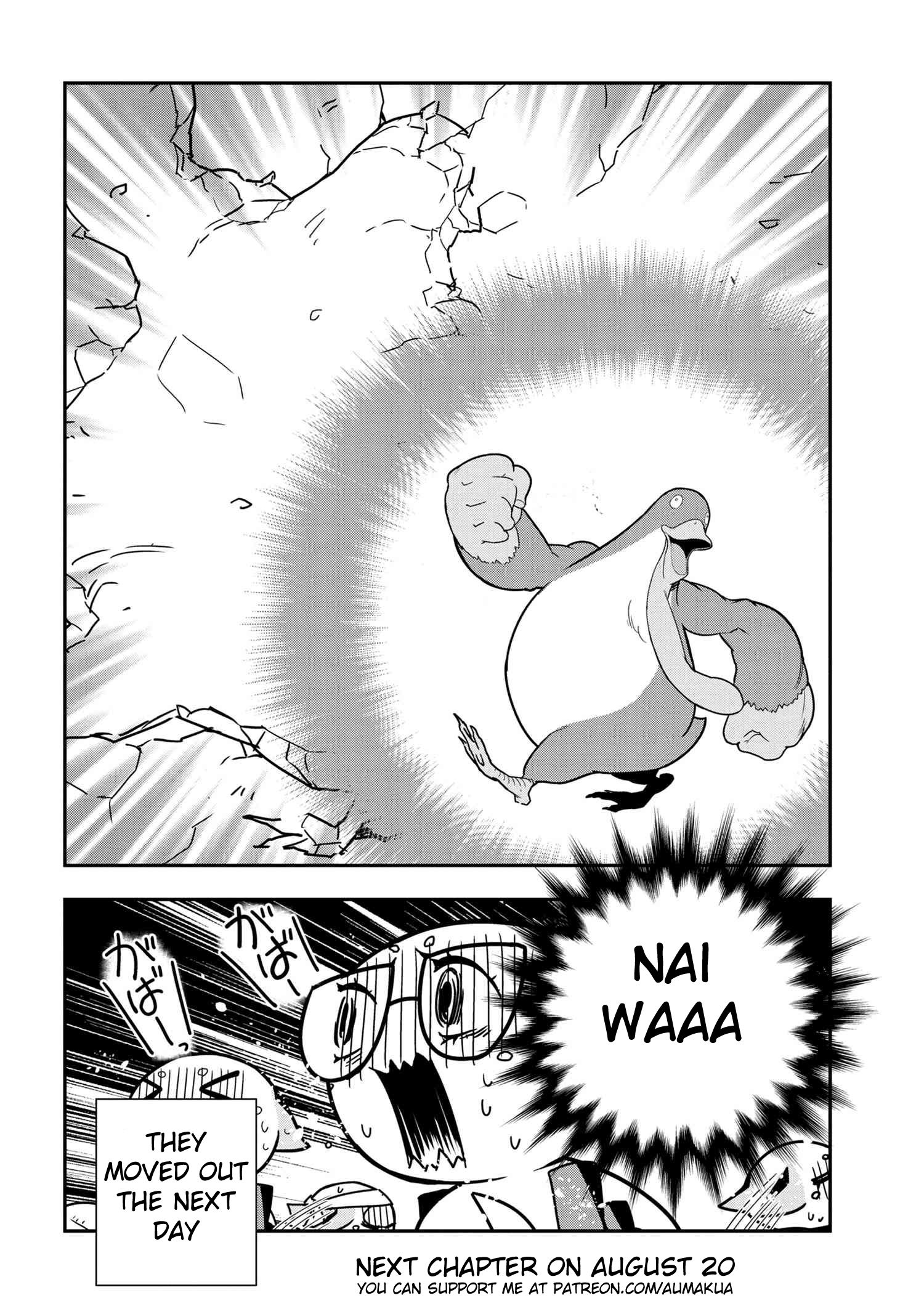 Page 8 of Chapter 45