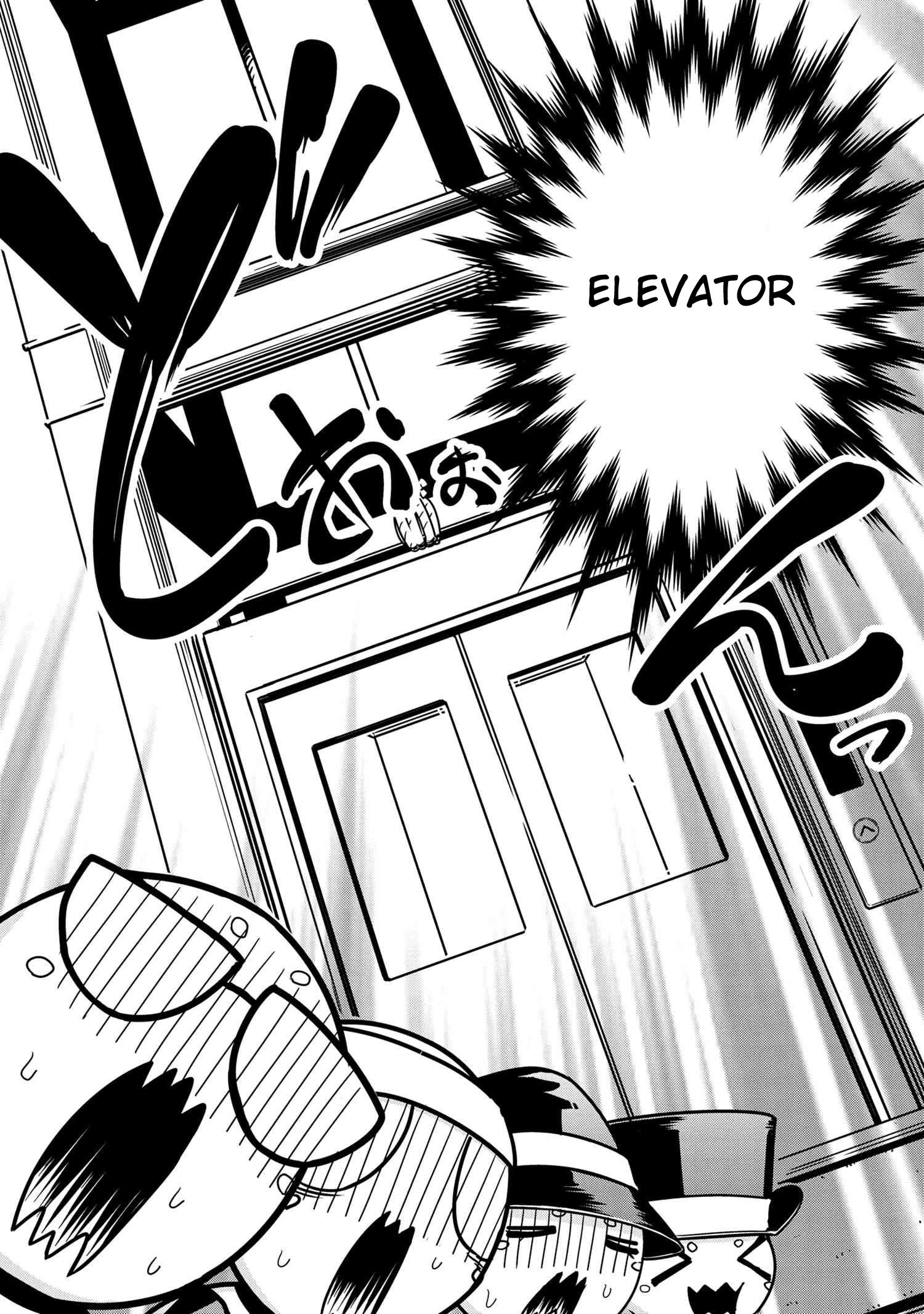 Page 2 of Chapter 46