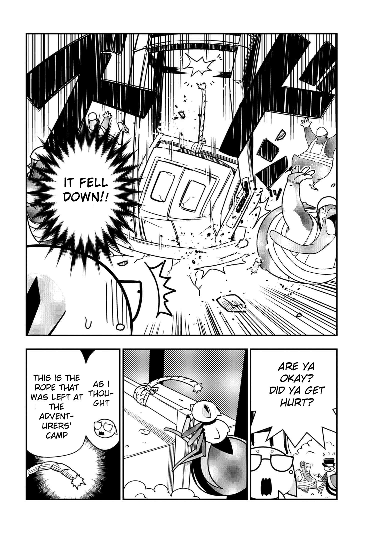 Page 4 of Chapter 46