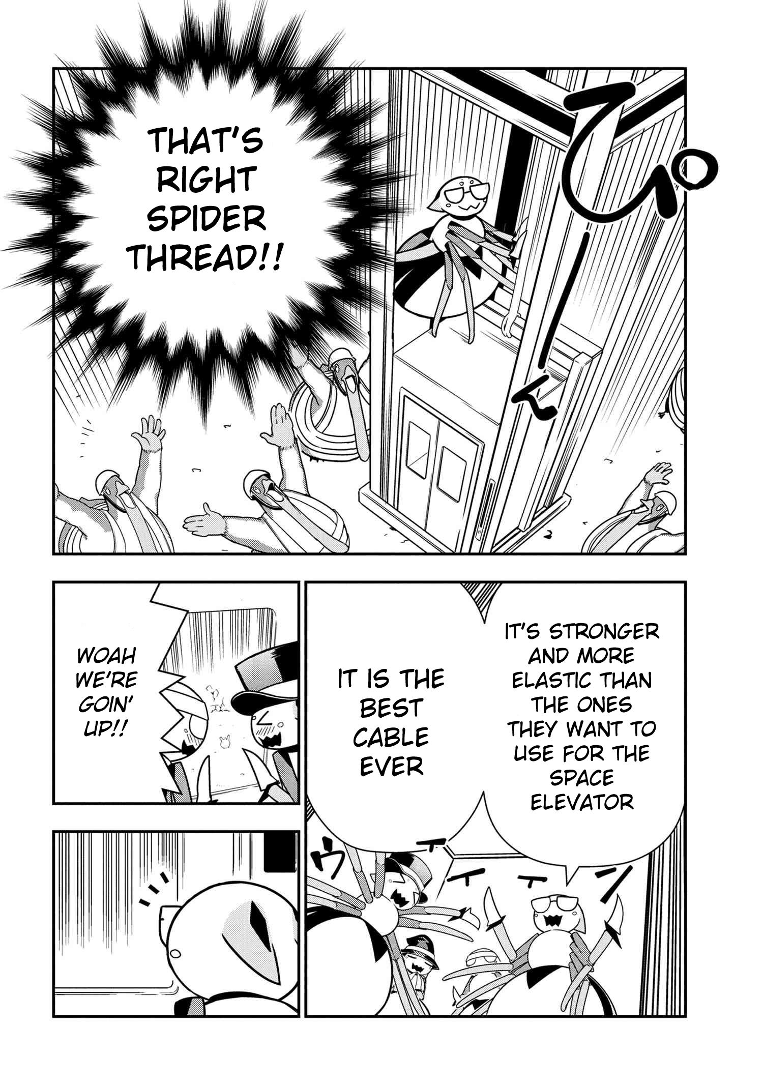Page 6 of Chapter 46
