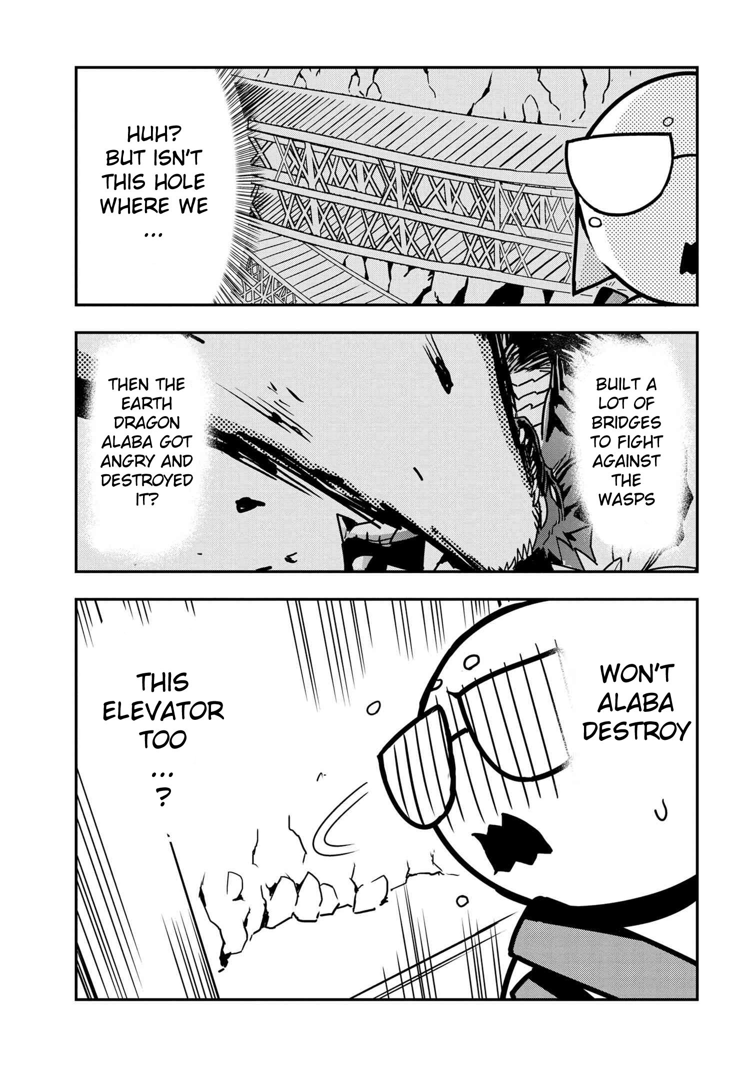 Page 7 of Chapter 46