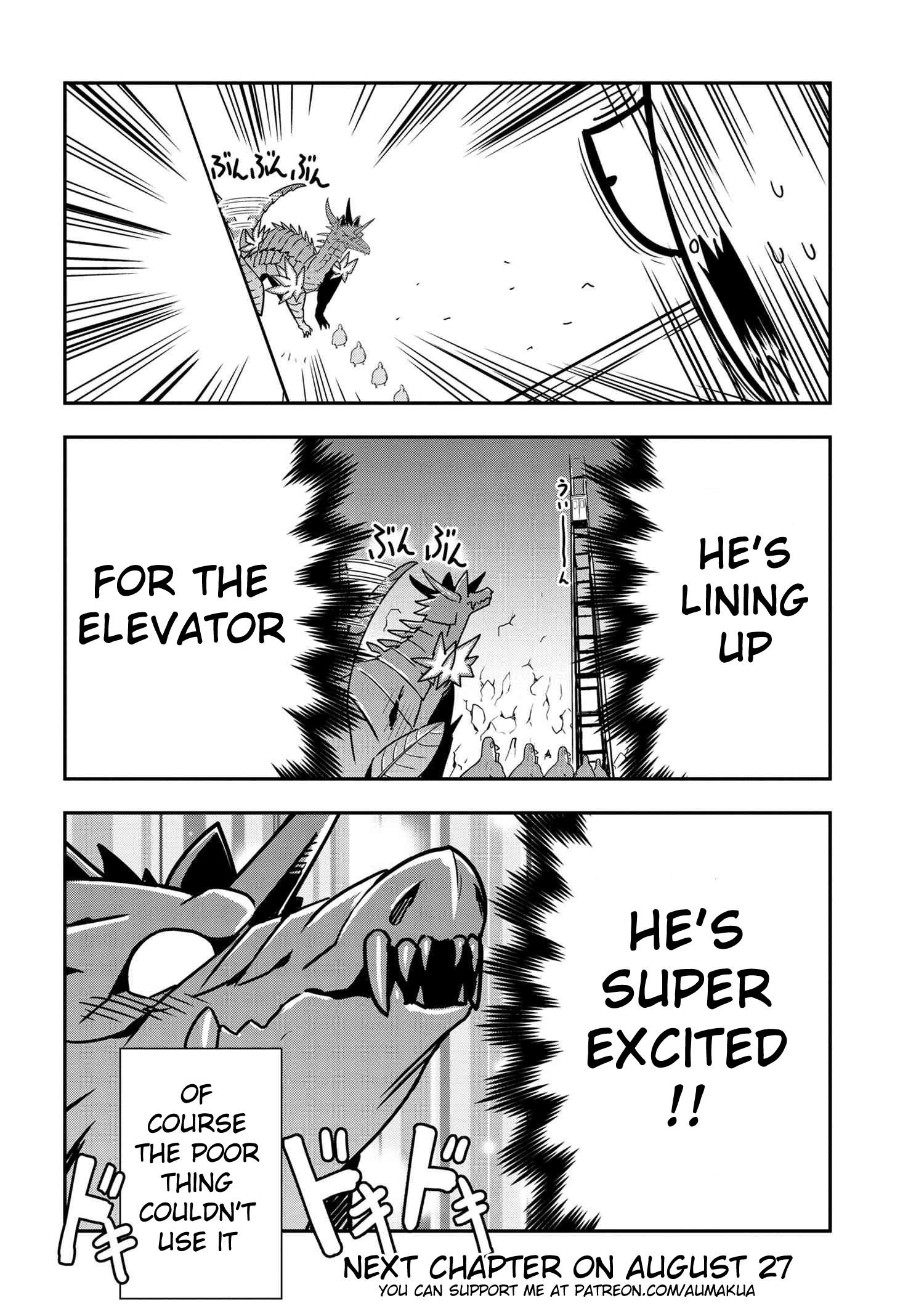 Page 8 of Chapter 46