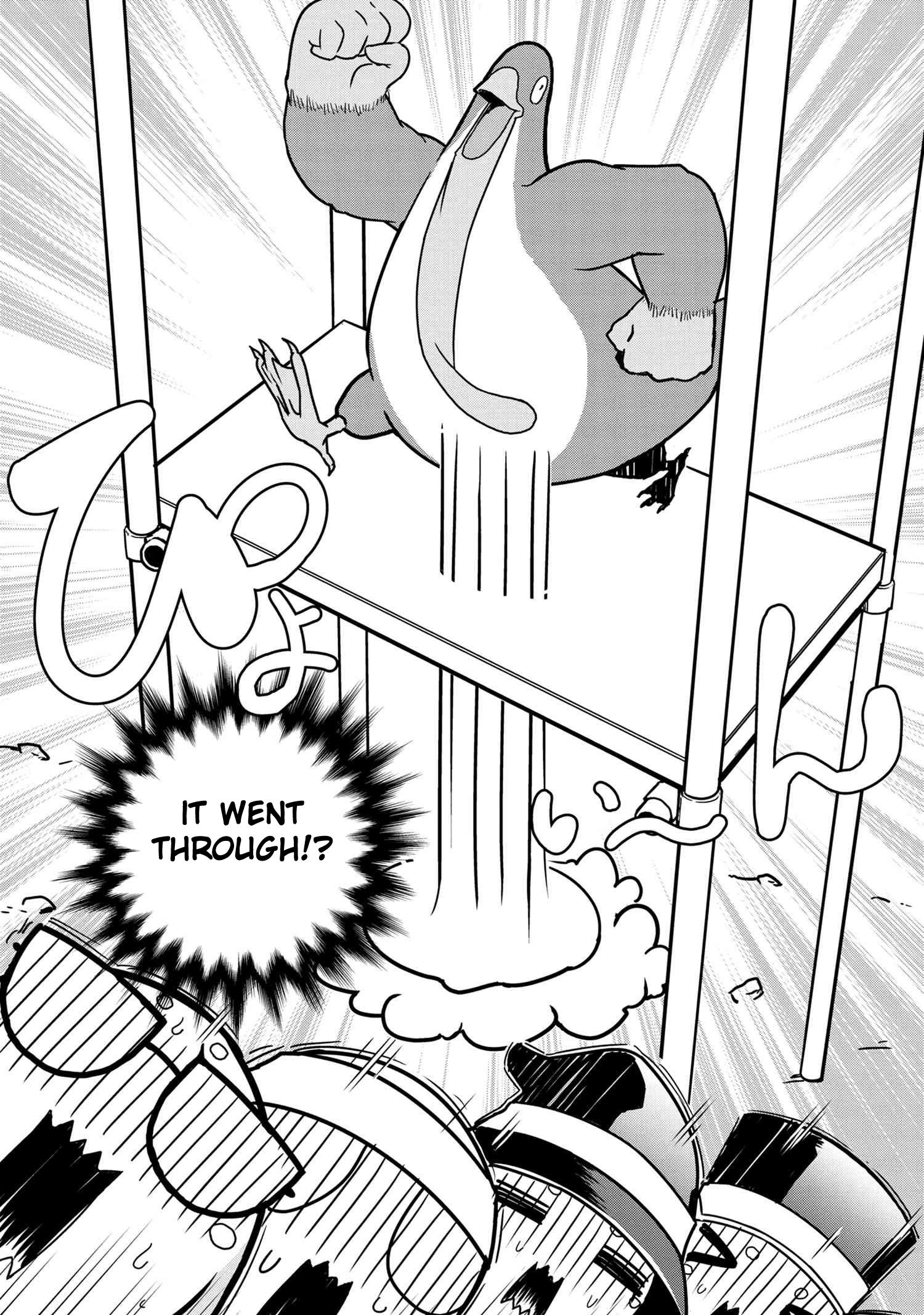 Page 2 of Chapter 47