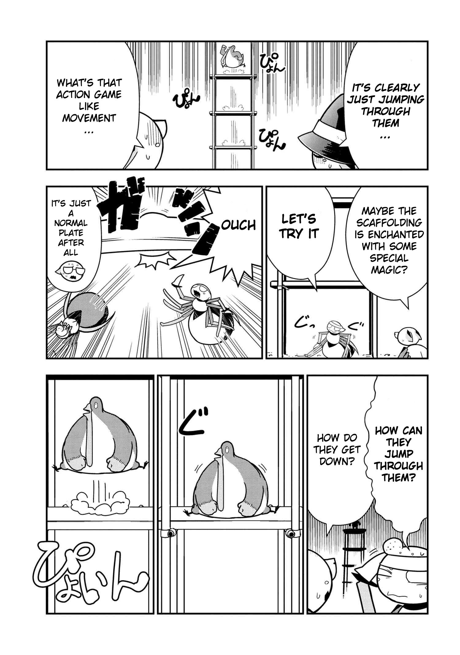 Page 3 of Chapter 47