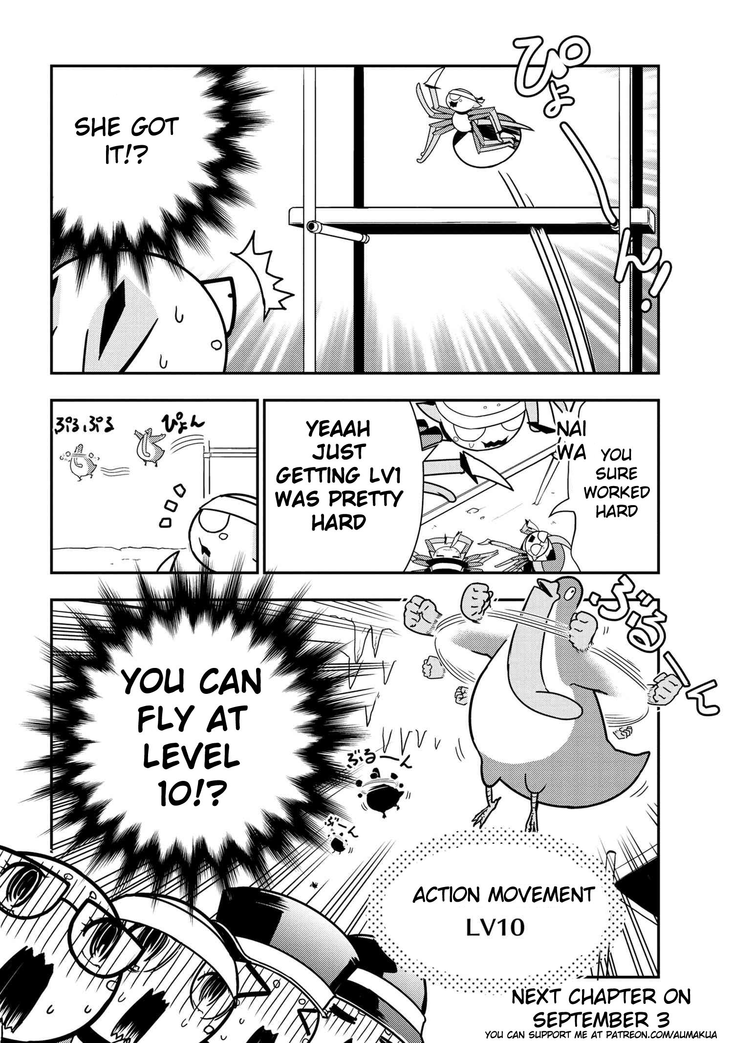 Page 8 of Chapter 47