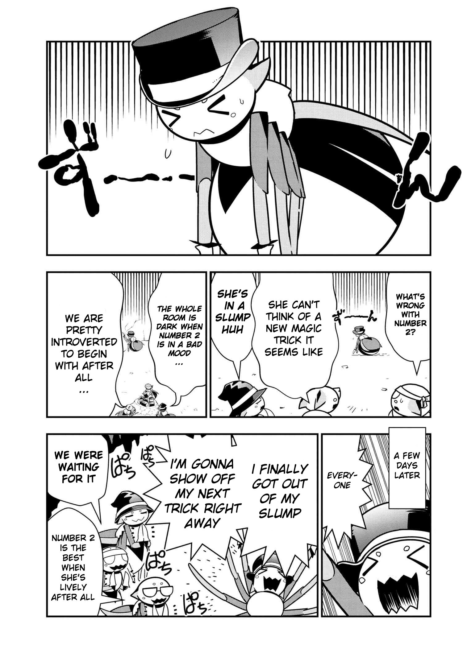 Page 1 of Chapter 48