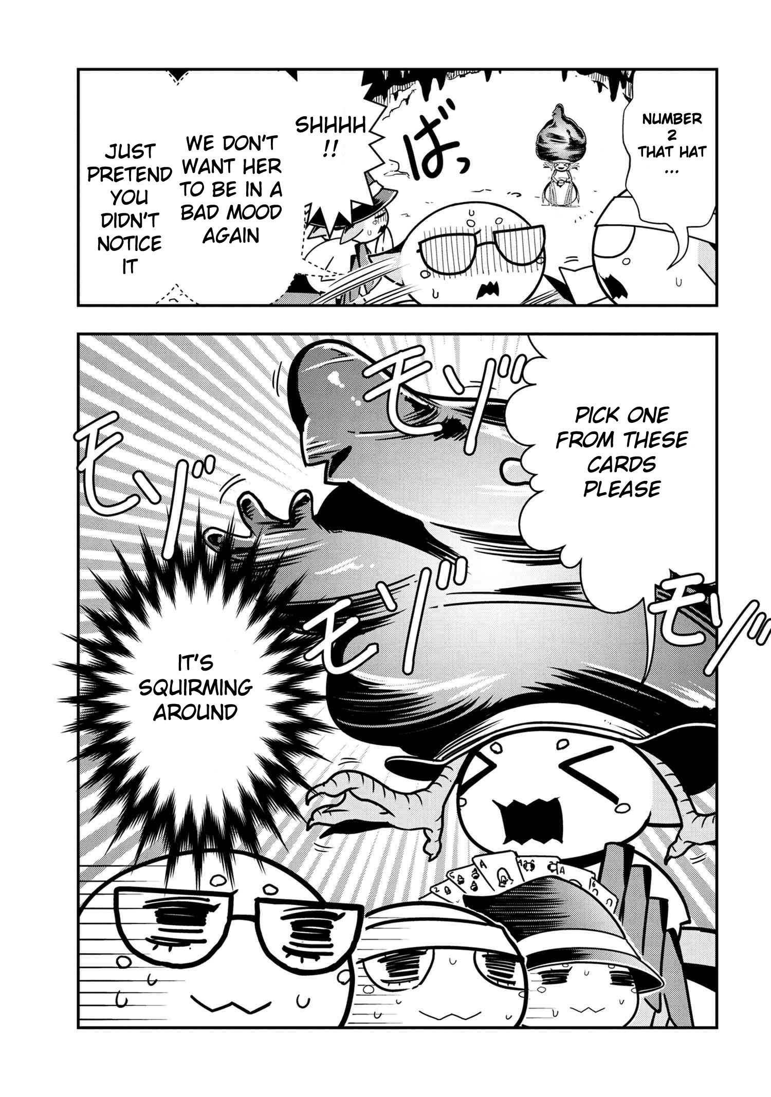 Page 3 of Chapter 48
