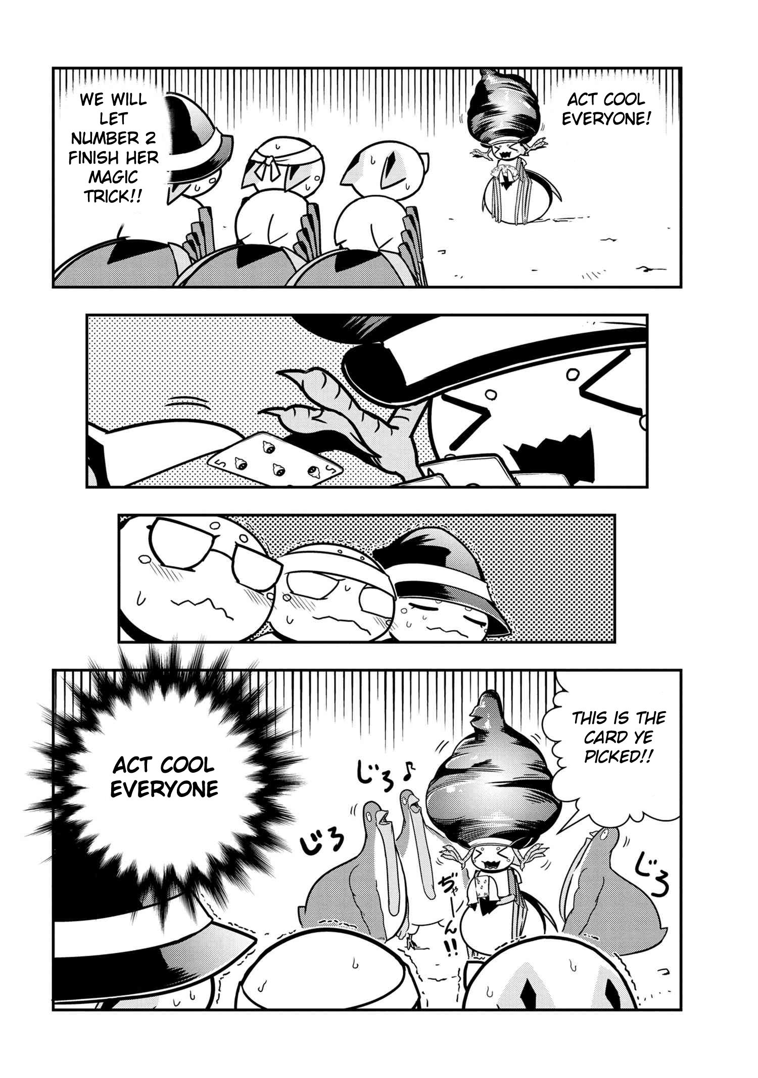 Page 4 of Chapter 48