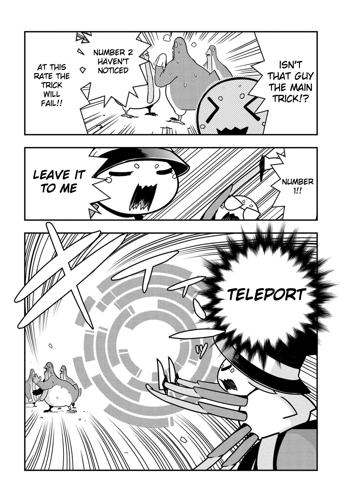Page 6 of Chapter 48