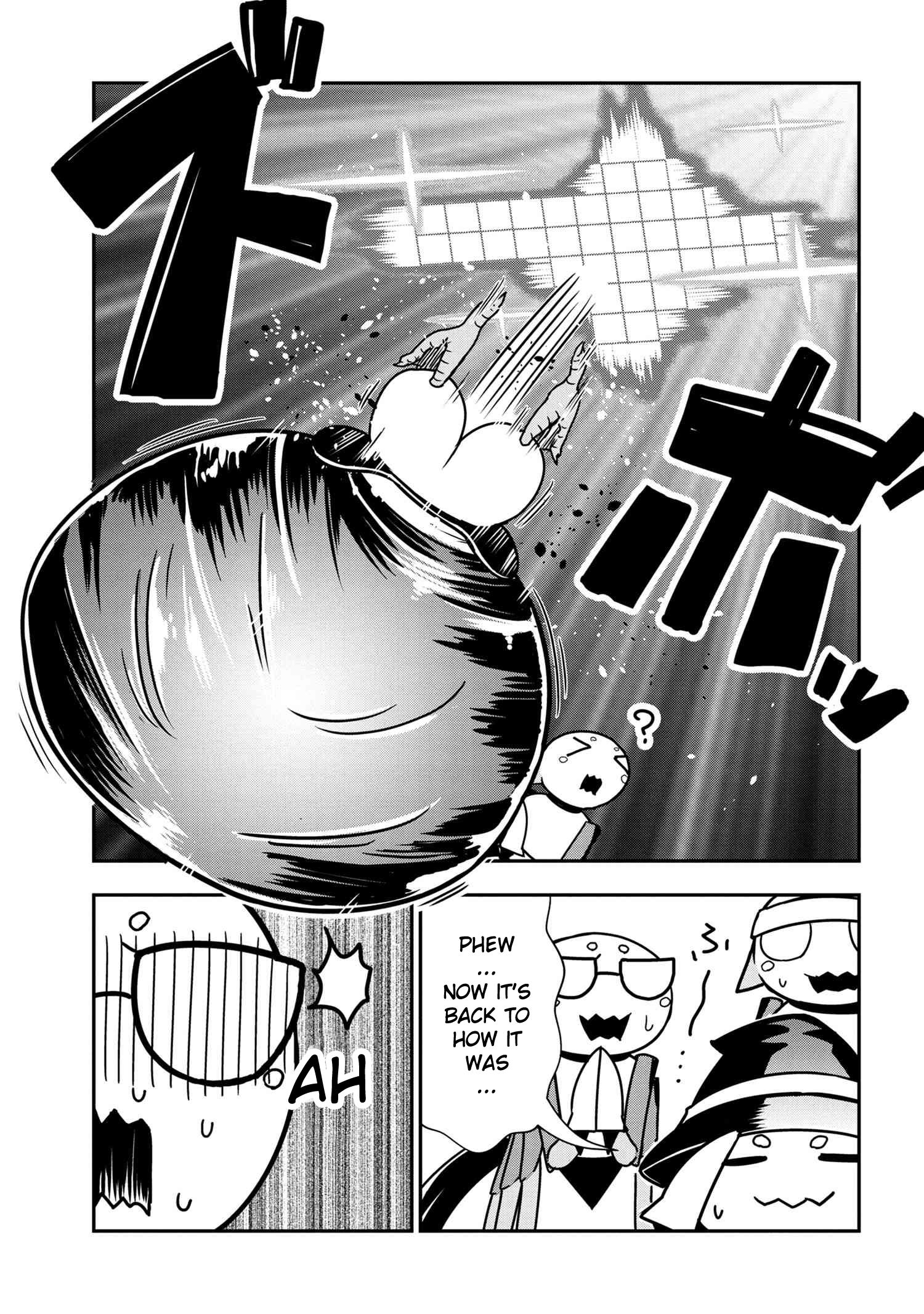 Page 7 of Chapter 48