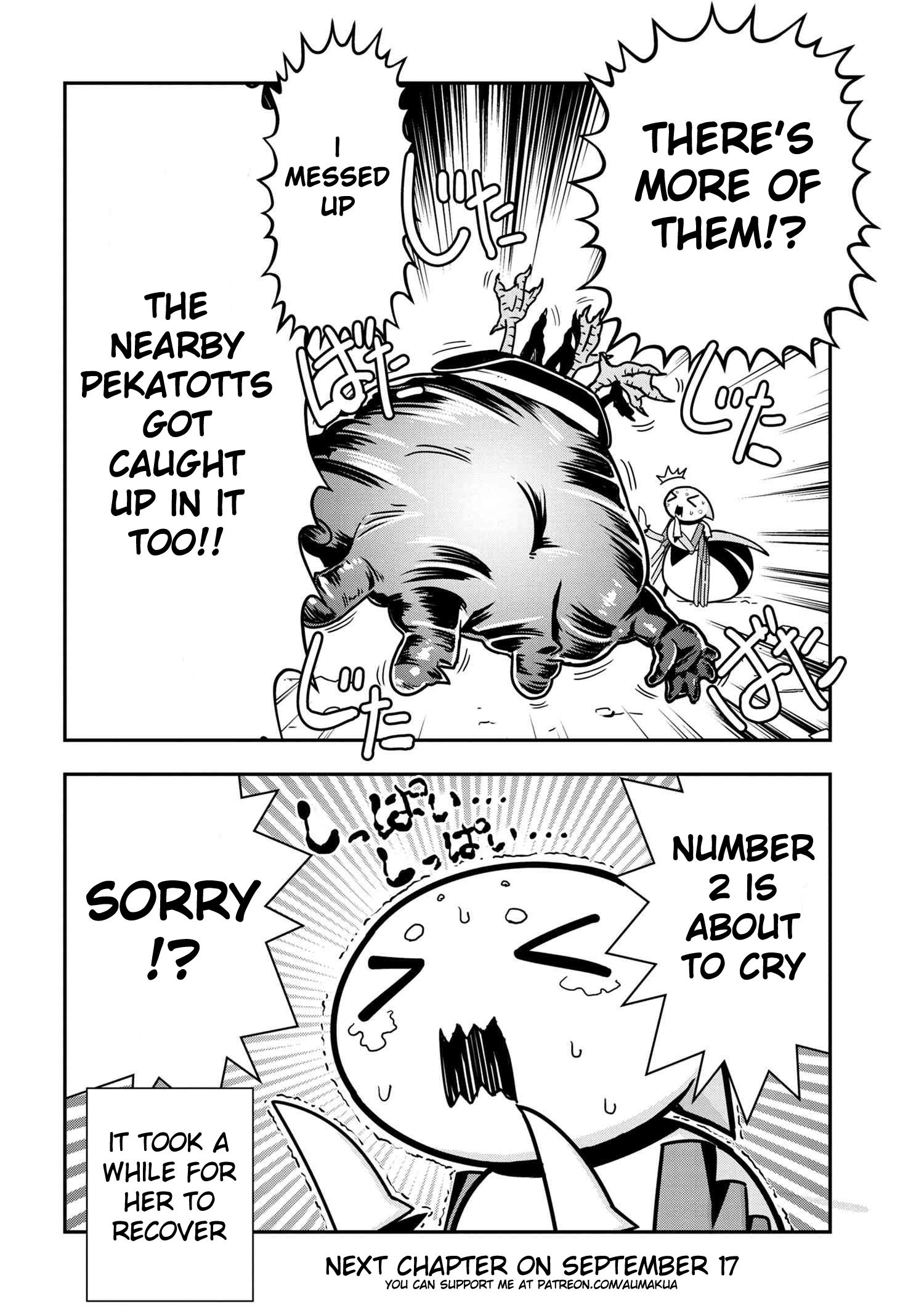 Page 8 of Chapter 48