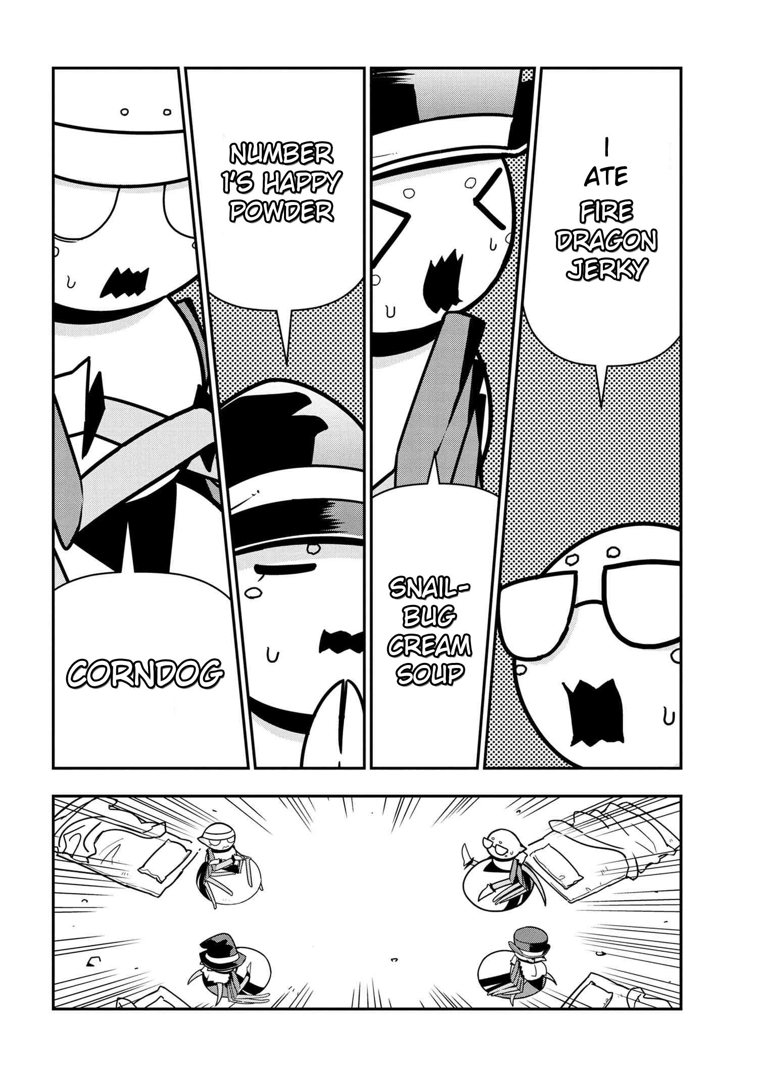 Page 2 of Chapter 49