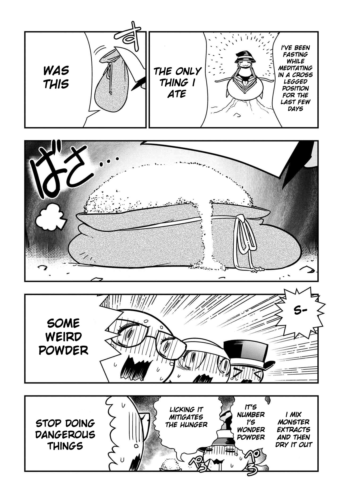 Page 4 of Chapter 49