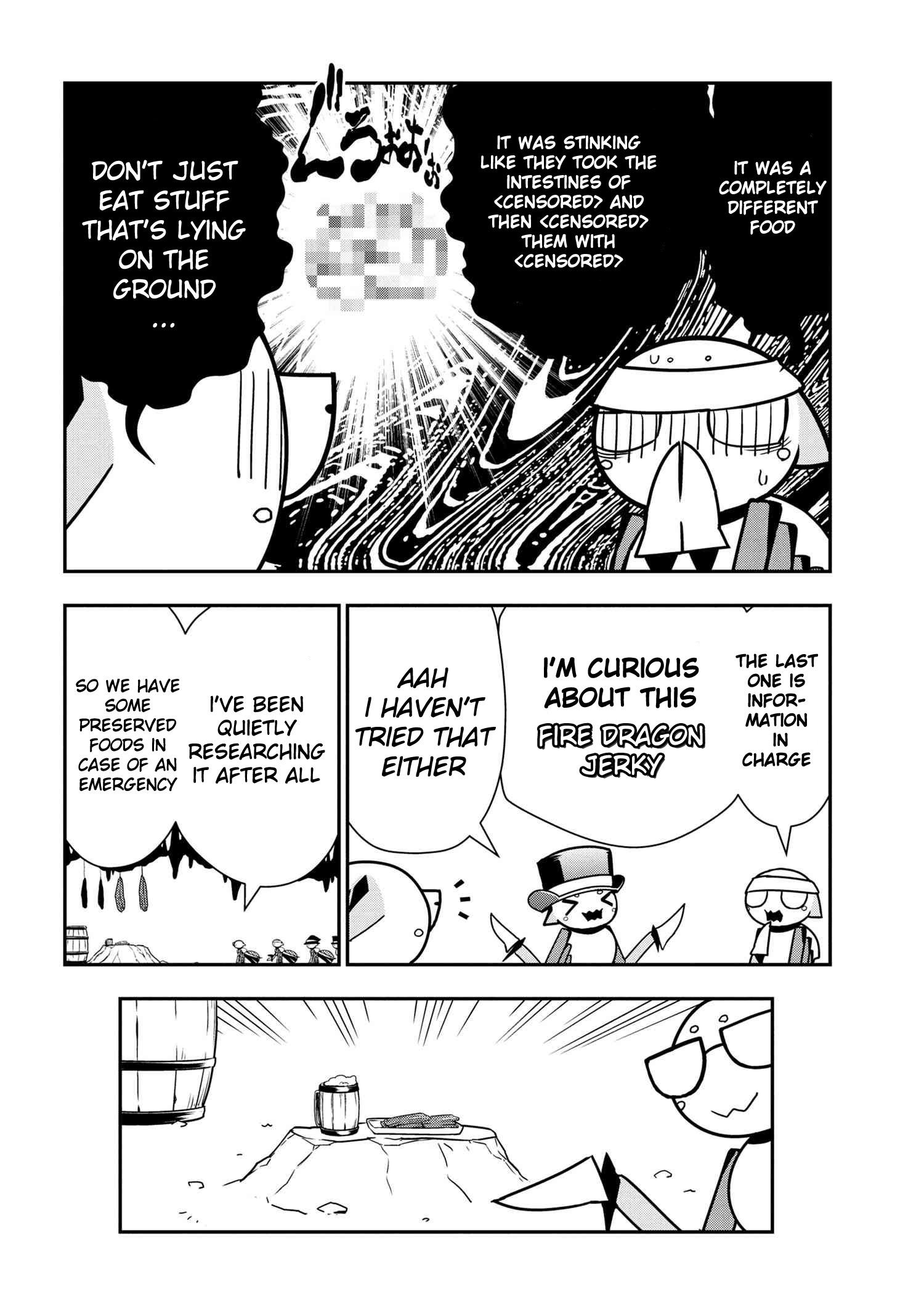 Page 6 of Chapter 49