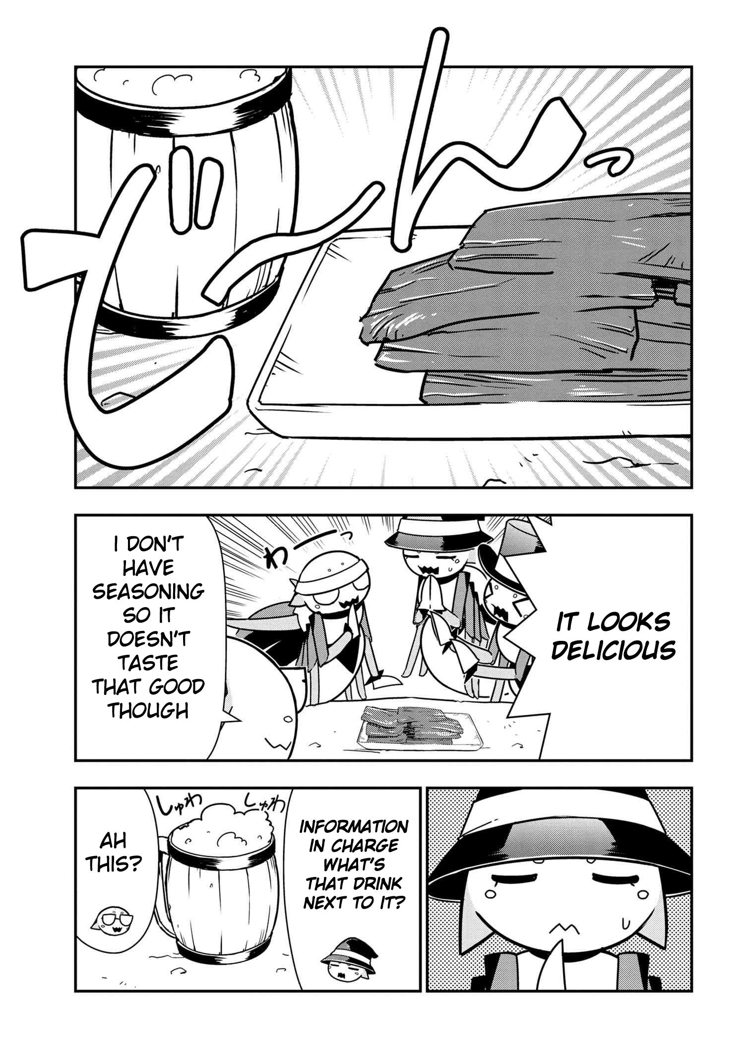 Page 7 of Chapter 49