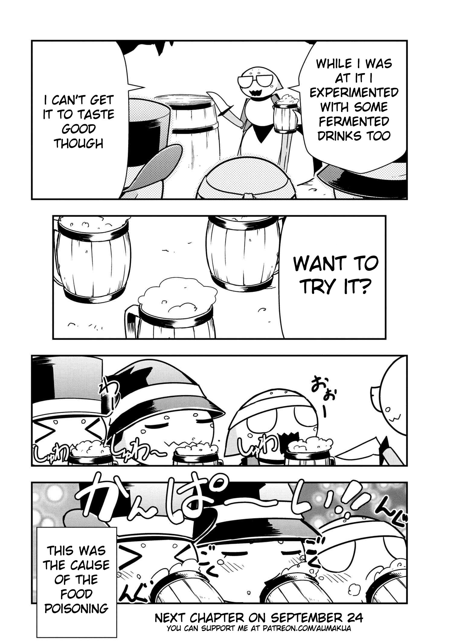Page 8 of Chapter 49