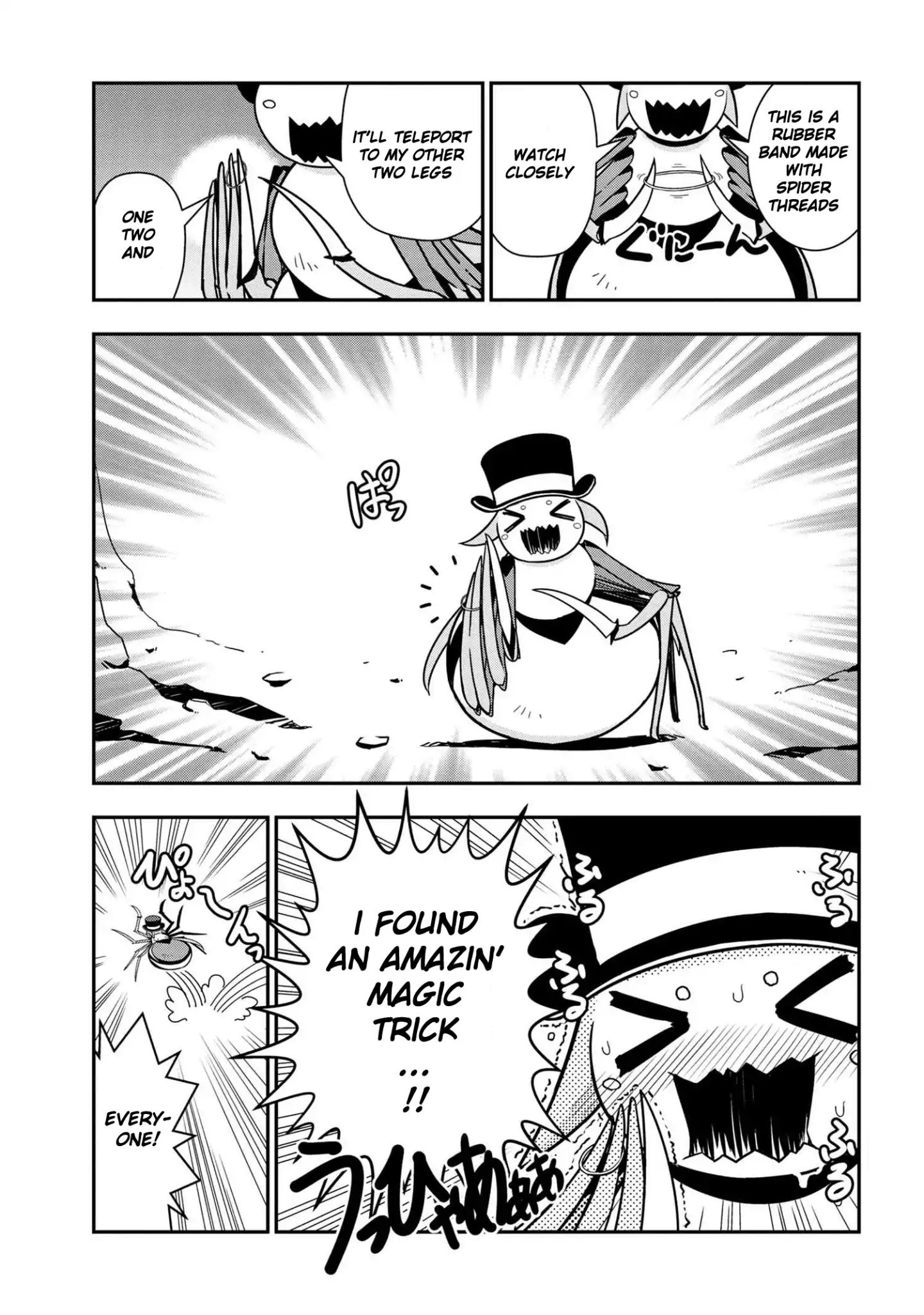 Page 1 of Chapter 5
