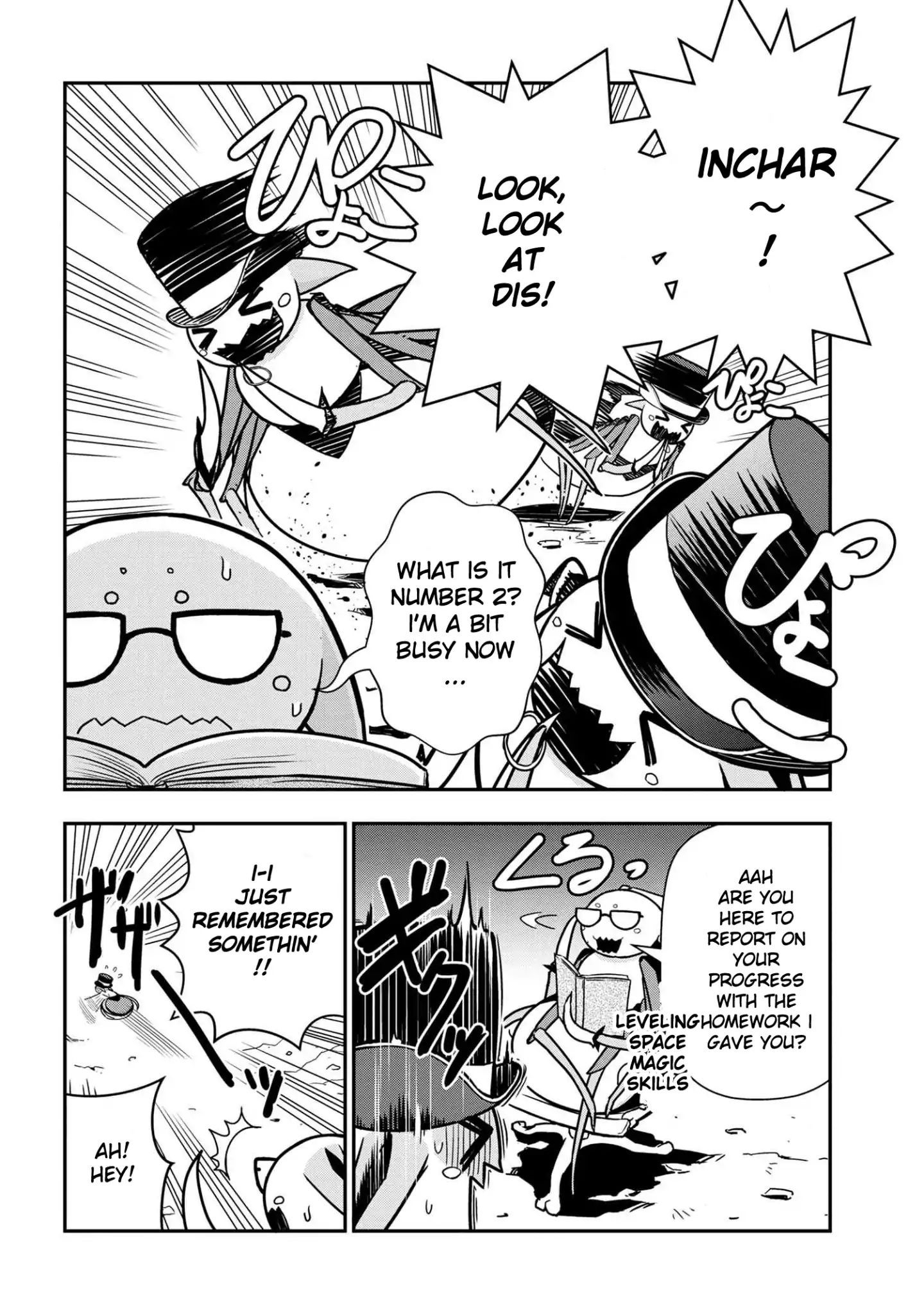 Page 2 of Chapter 5