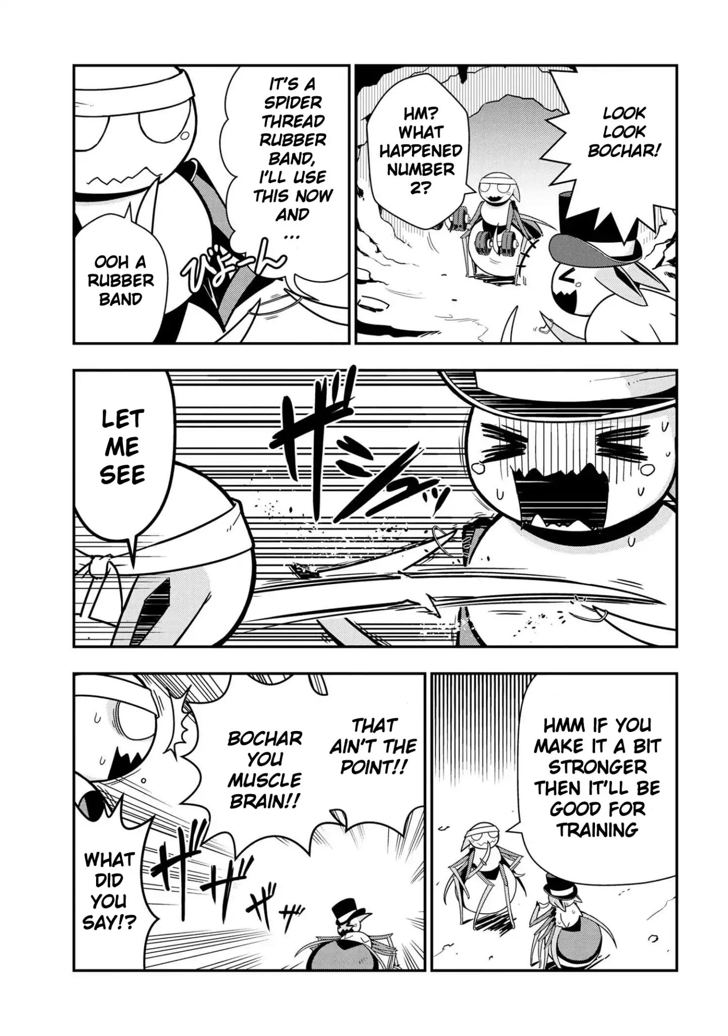 Page 3 of Chapter 5