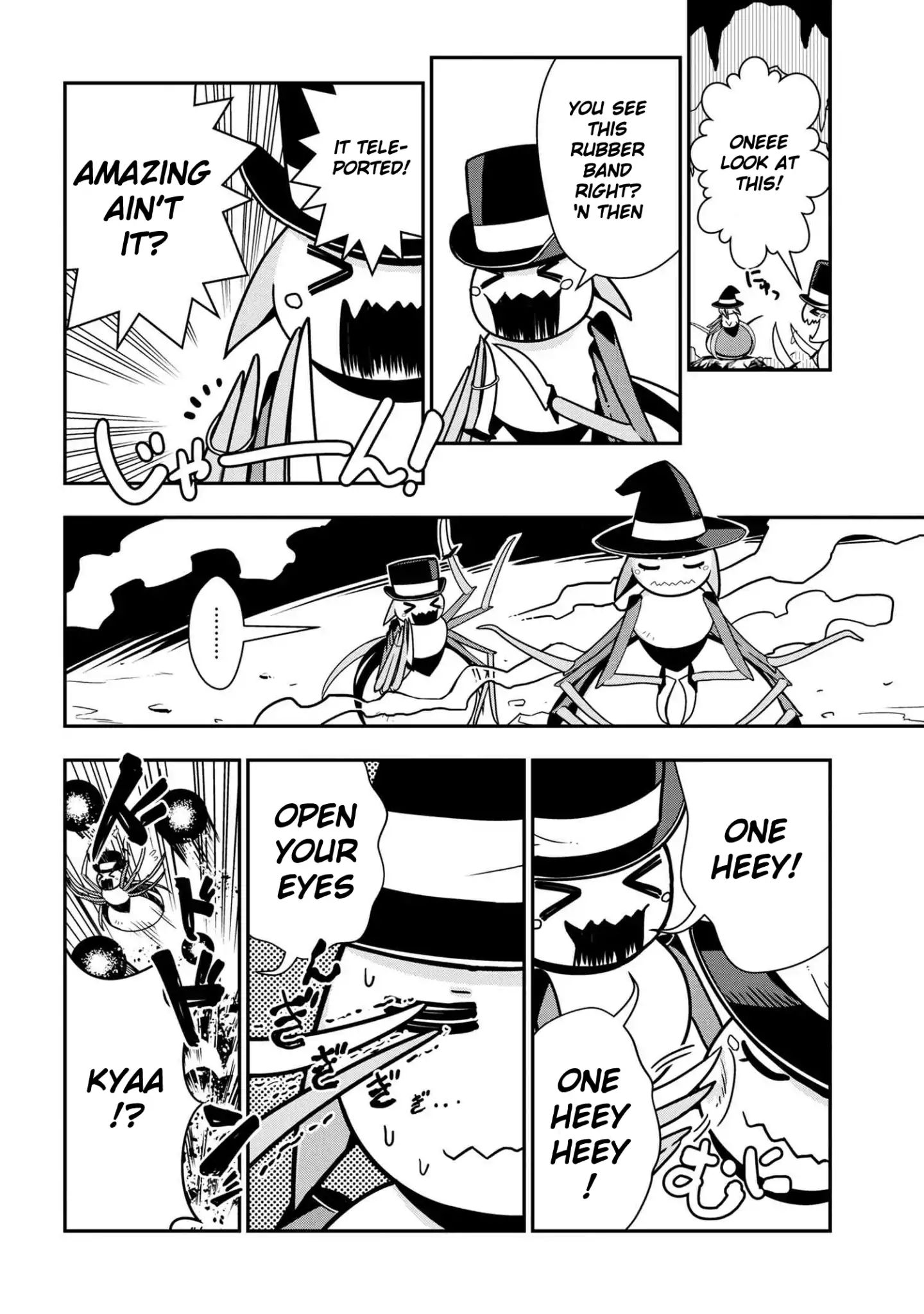 Page 4 of Chapter 5