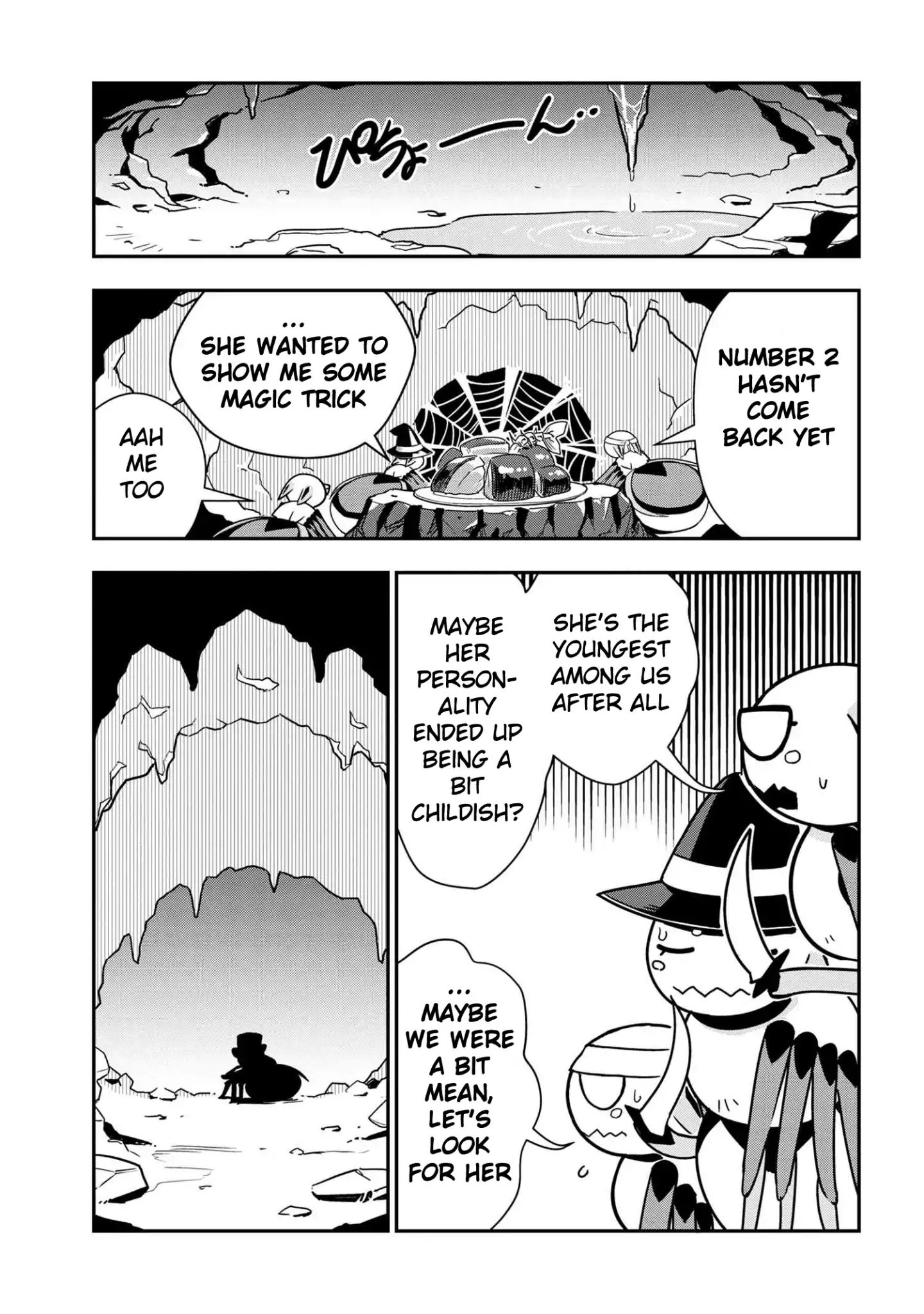 Page 5 of Chapter 5