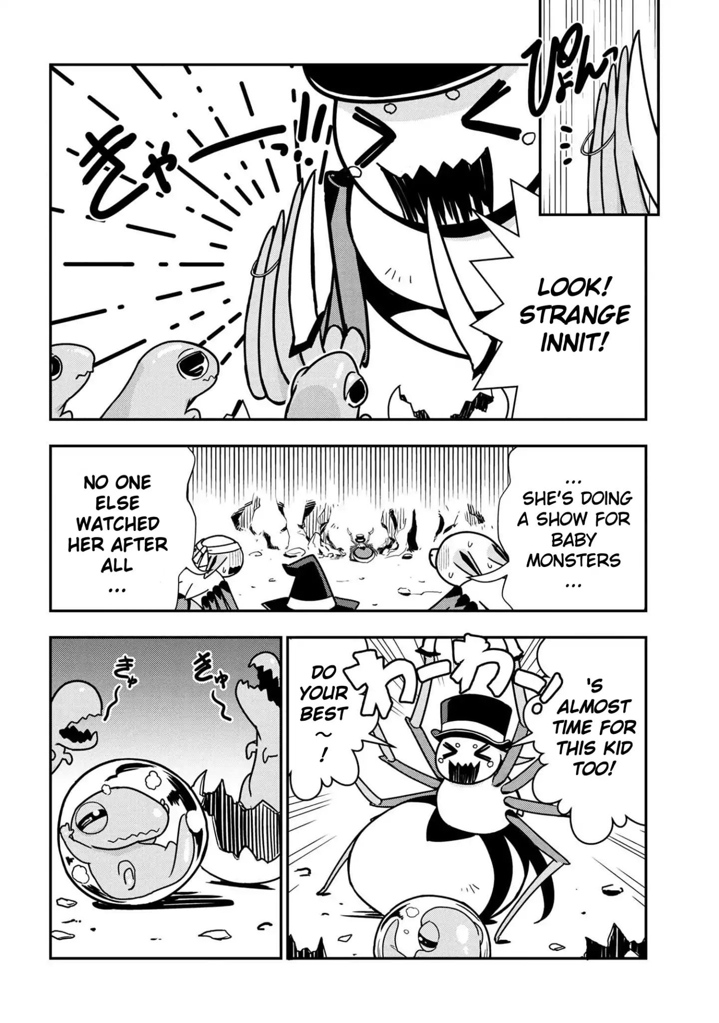 Page 6 of Chapter 5