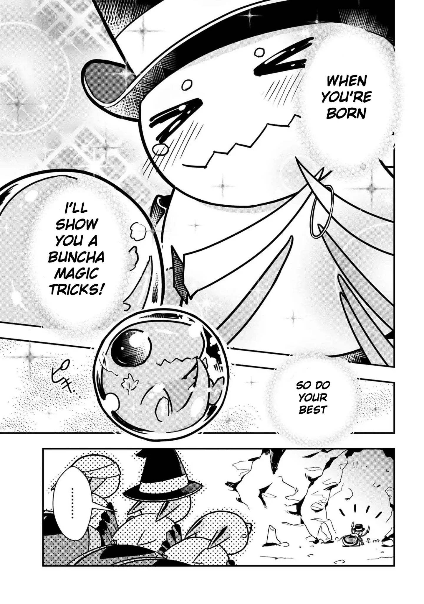 Page 7 of Chapter 5
