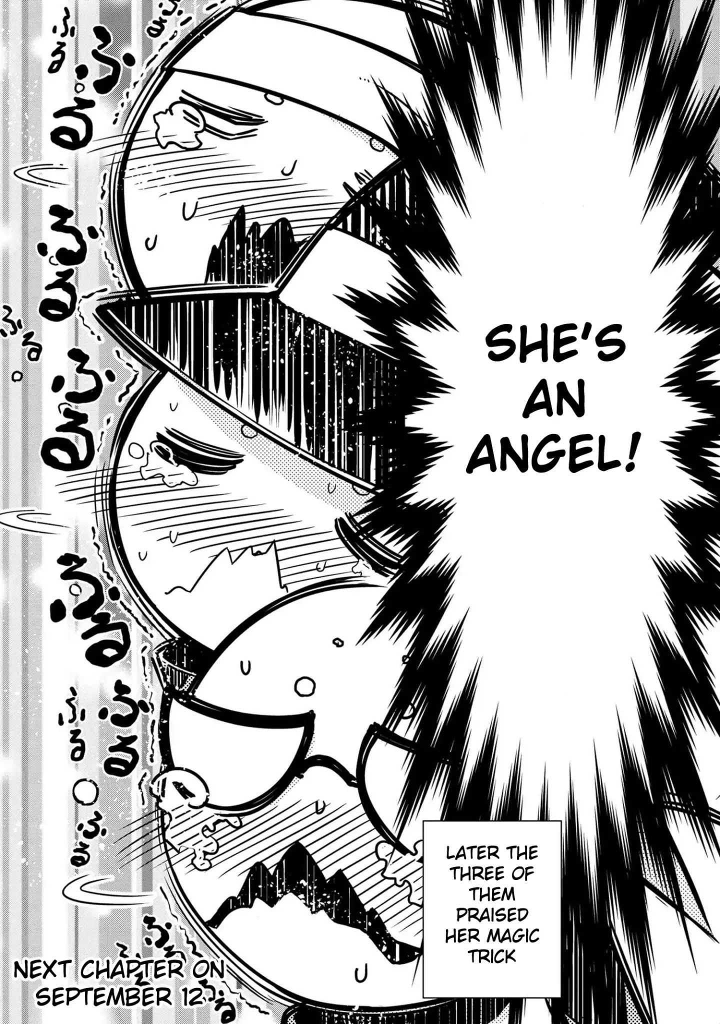 Page 8 of Chapter 5