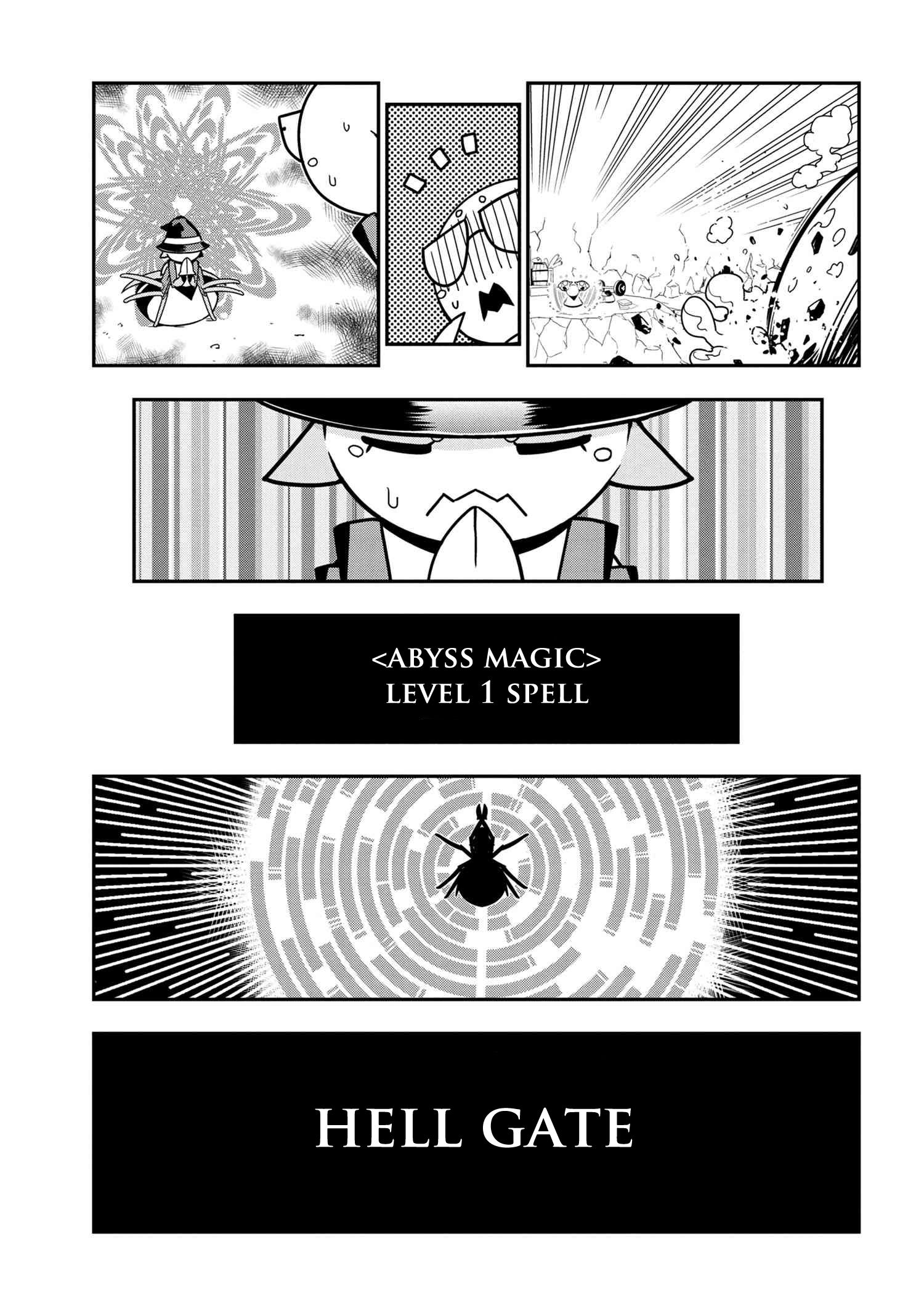 Page 7 of Chapter 50