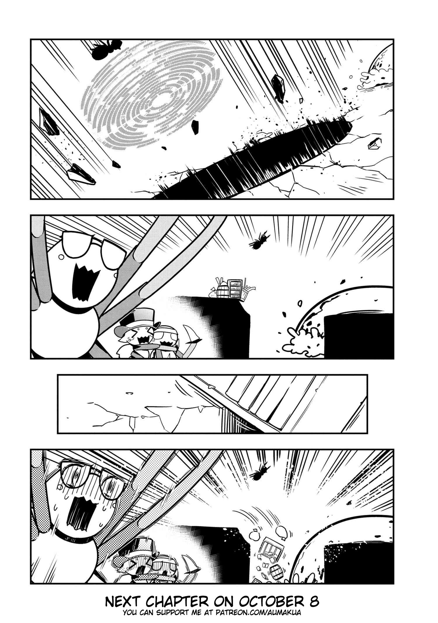 Page 8 of Chapter 50