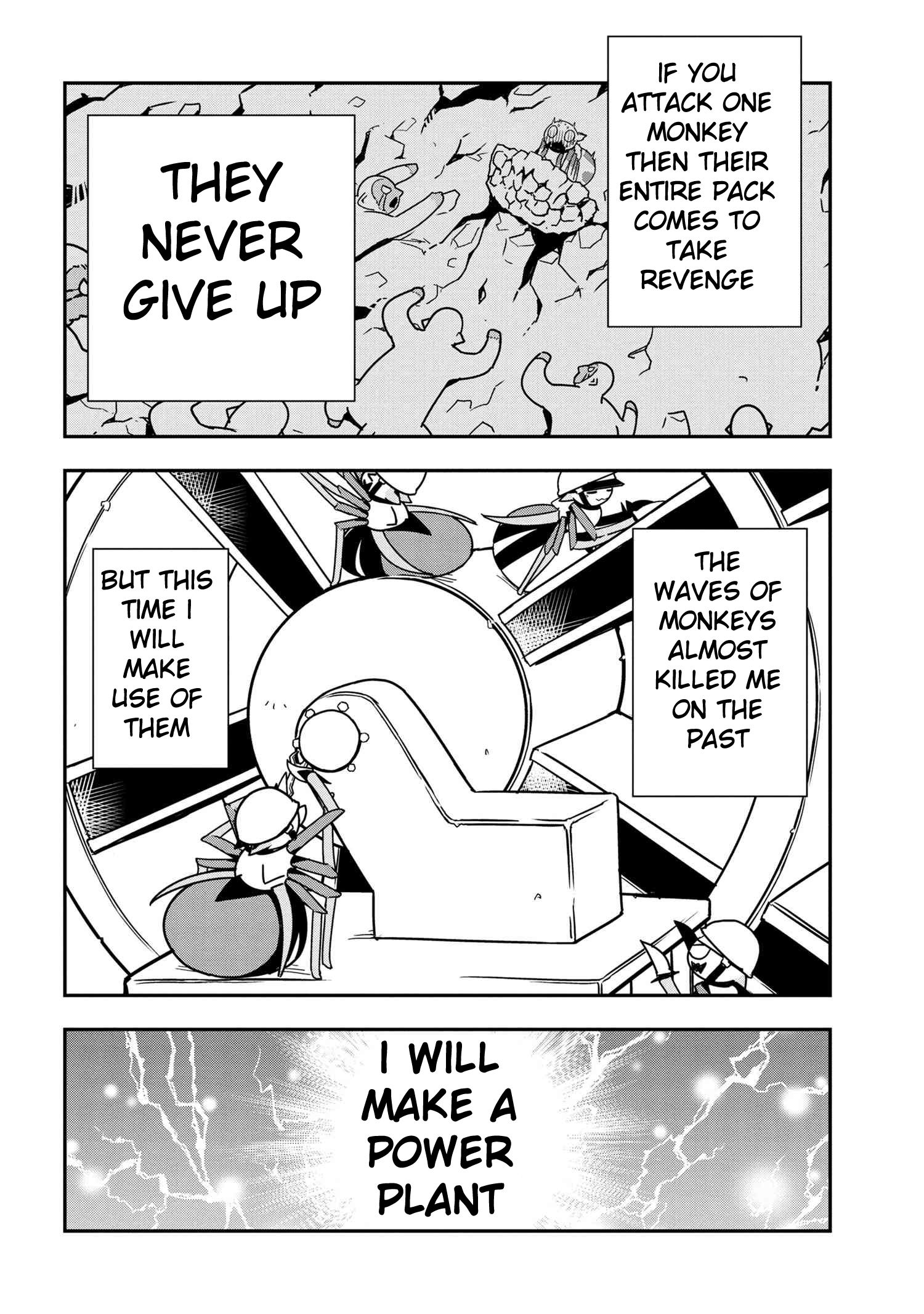 Page 4 of Chapter 51