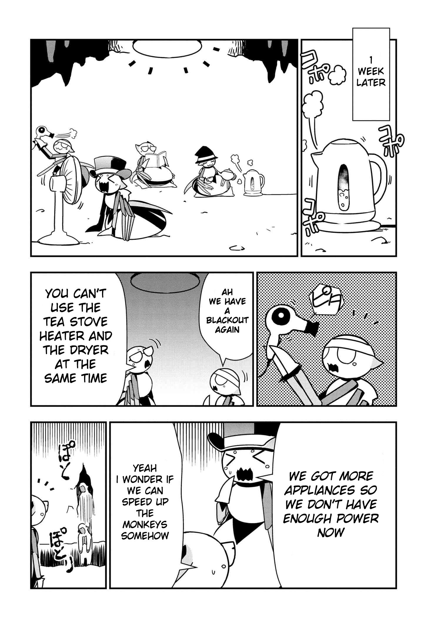 Page 6 of Chapter 51