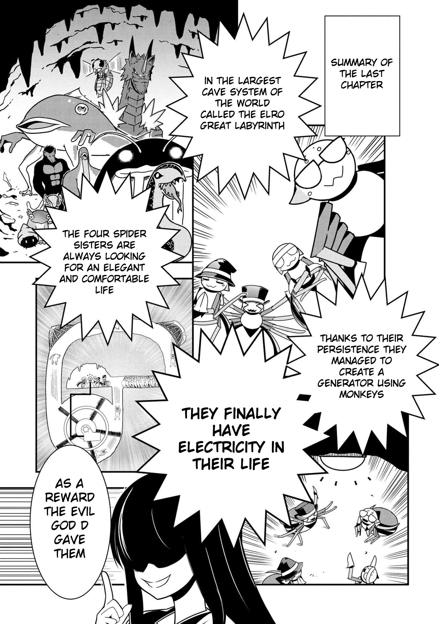 Page 1 of Chapter 52