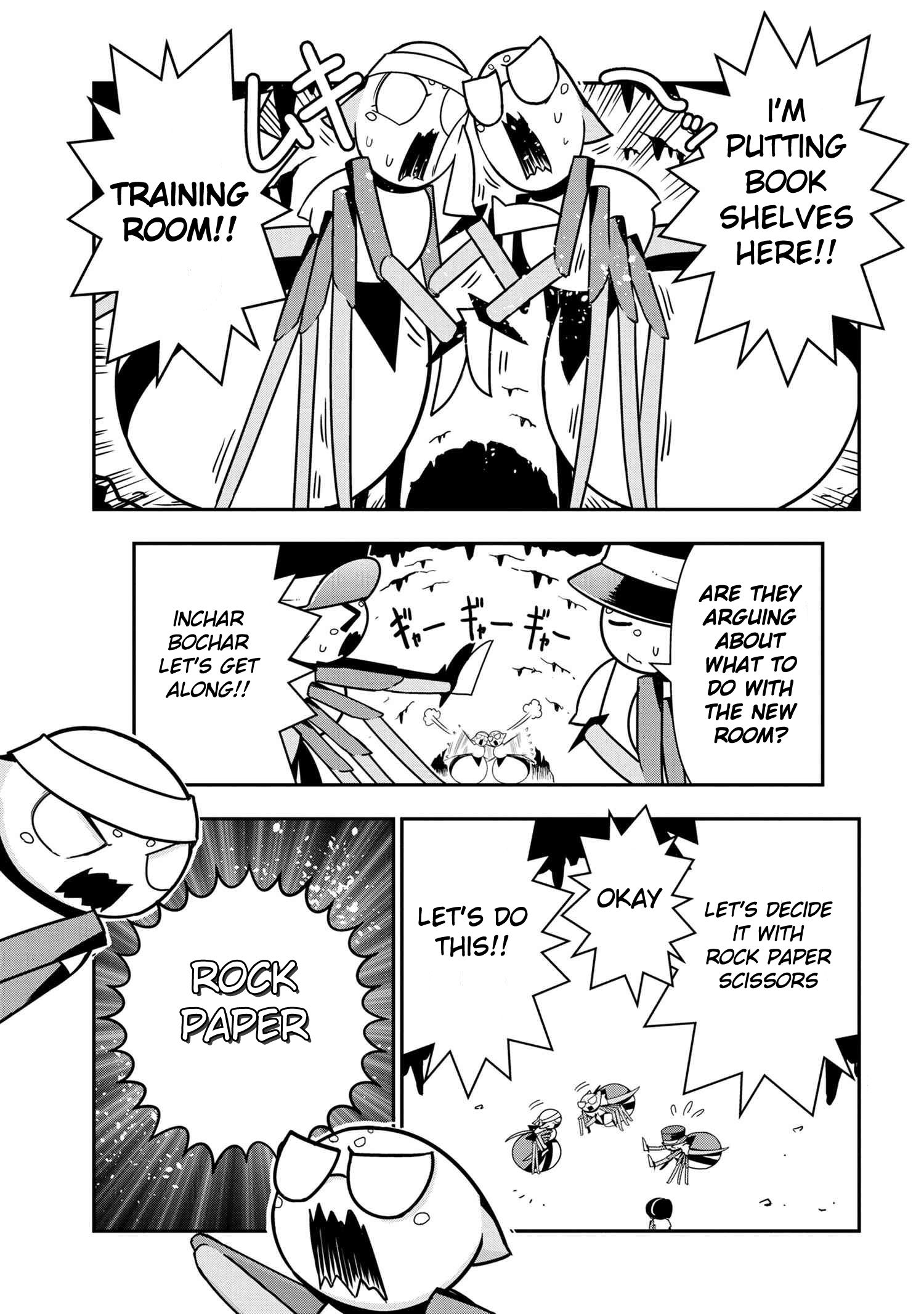 Page 1 of Chapter 53
