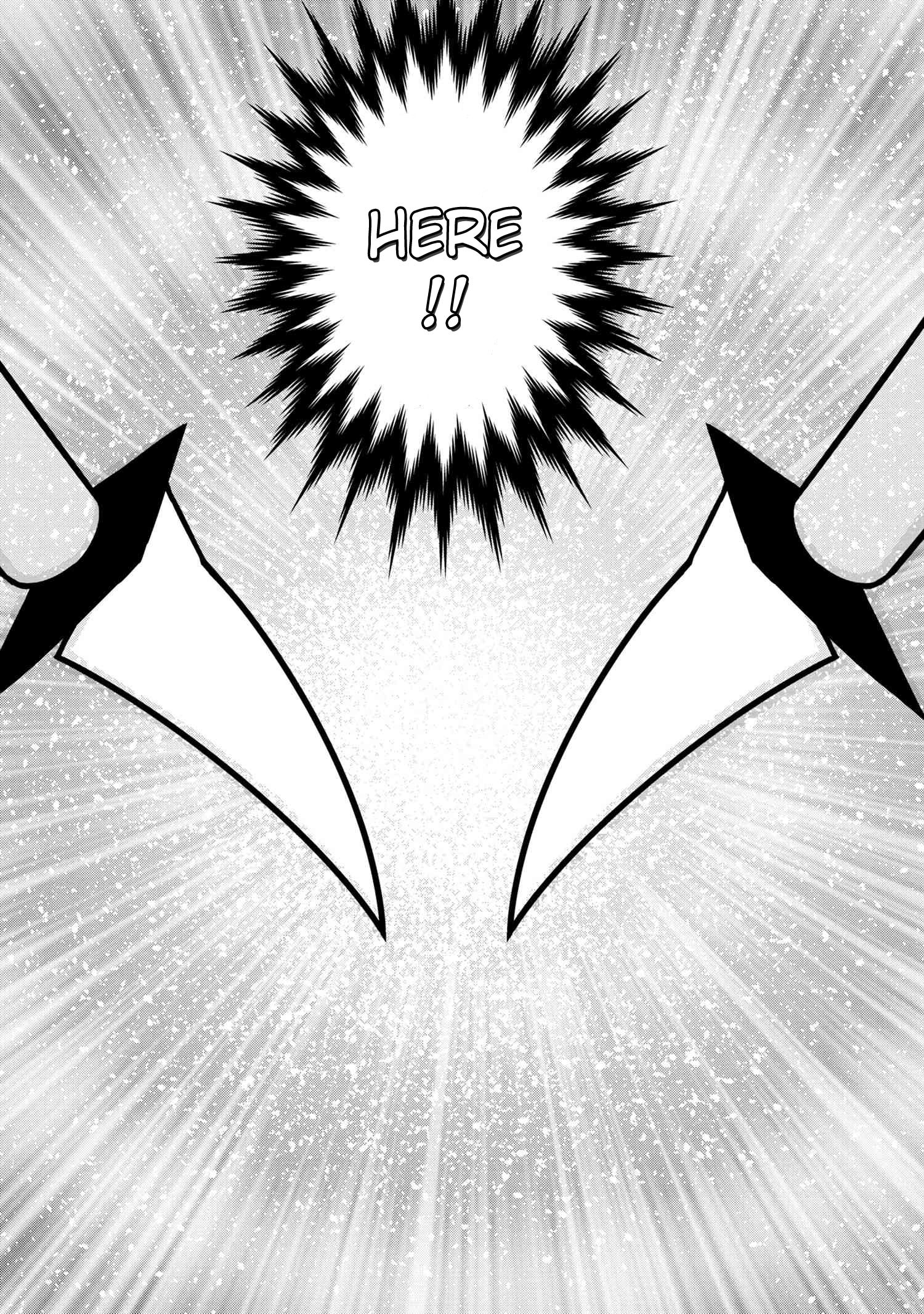 Page 2 of Chapter 53