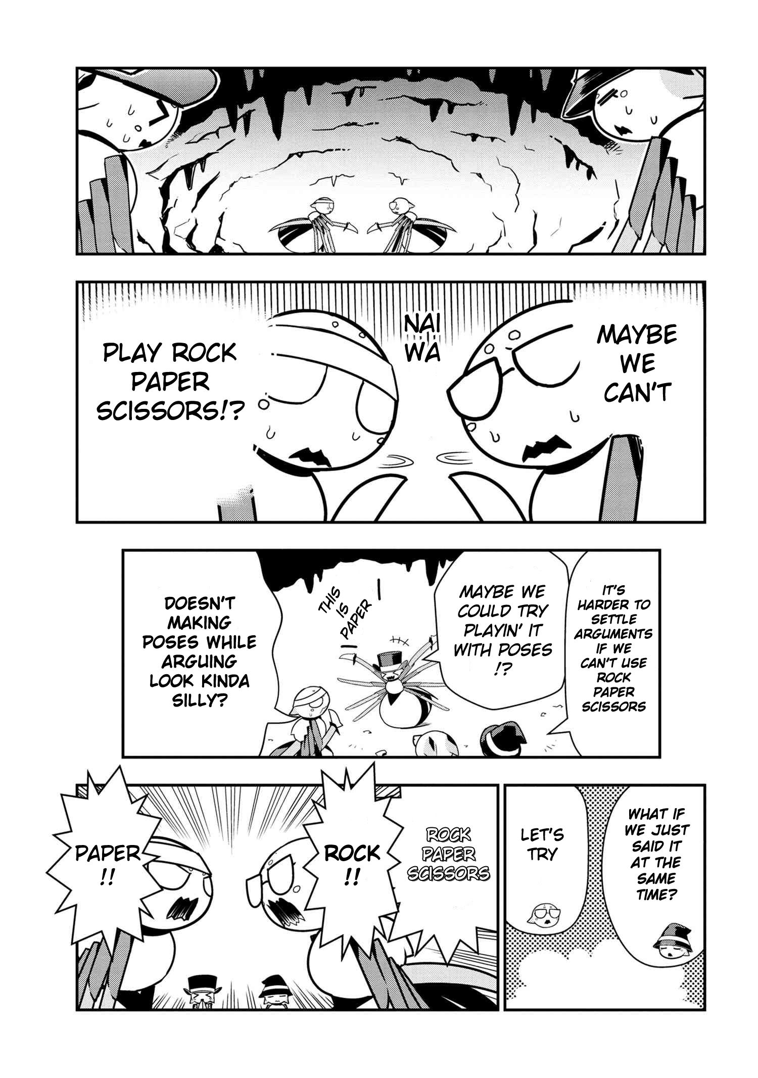 Page 3 of Chapter 53