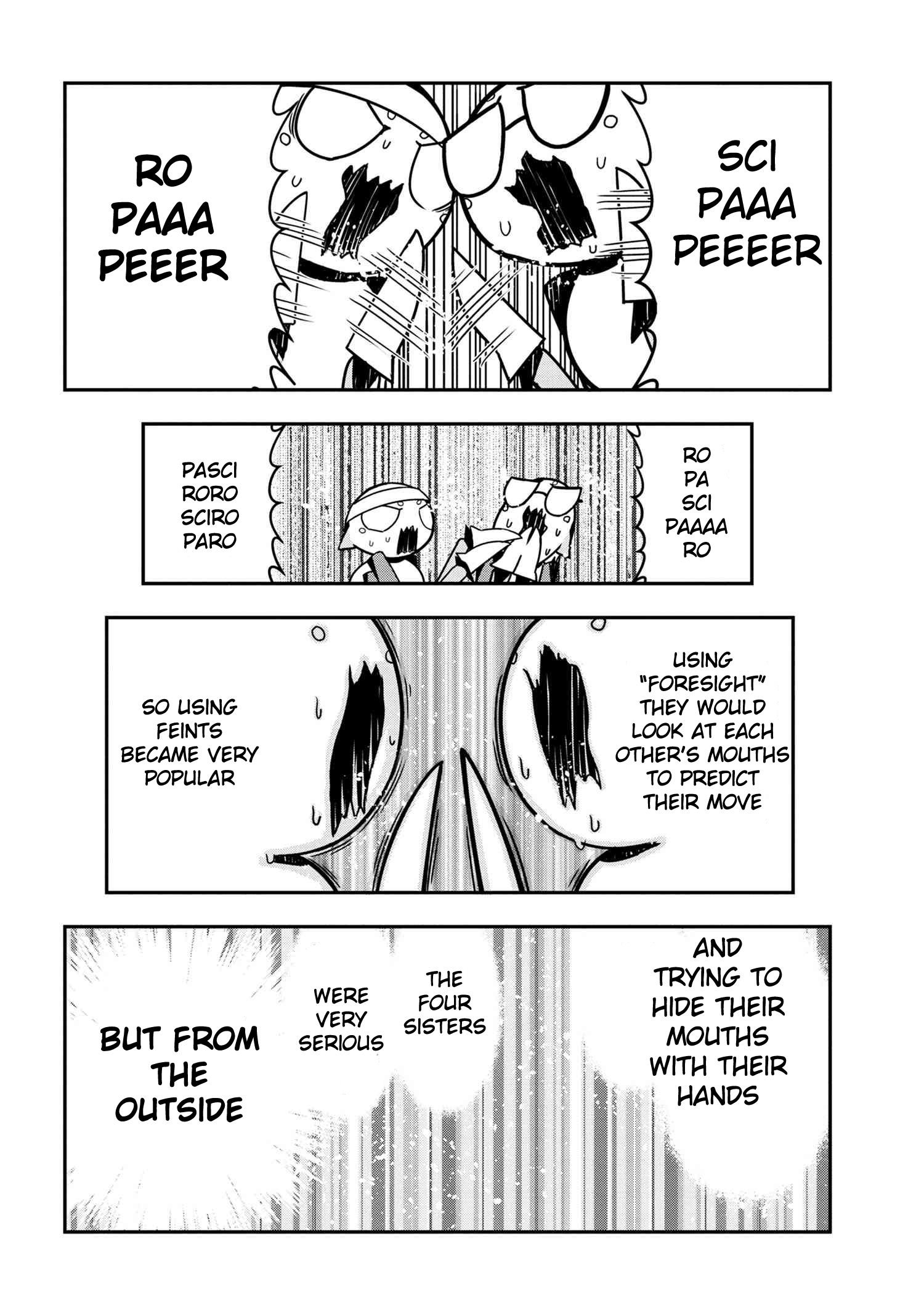 Page 6 of Chapter 53