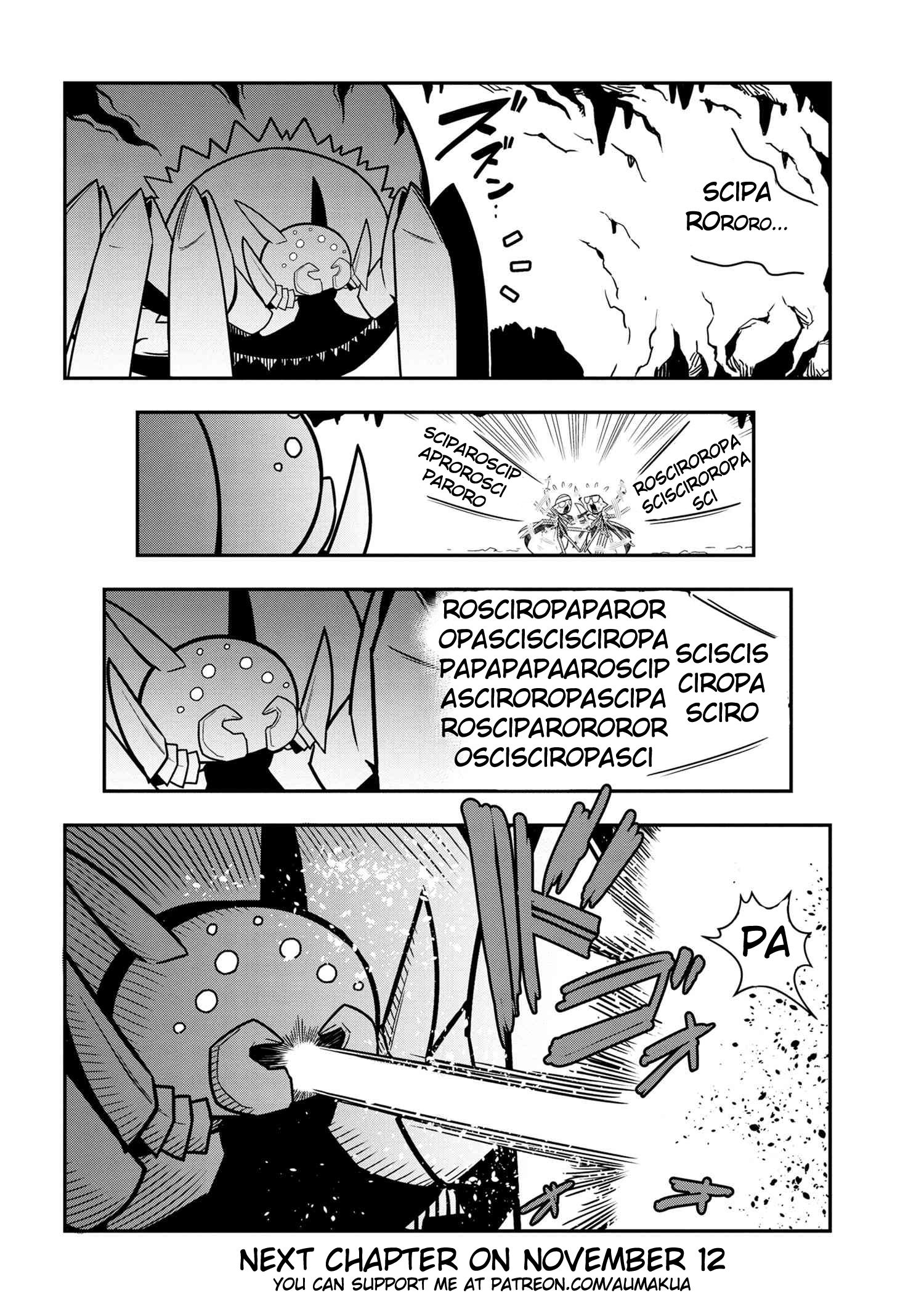 Page 8 of Chapter 53